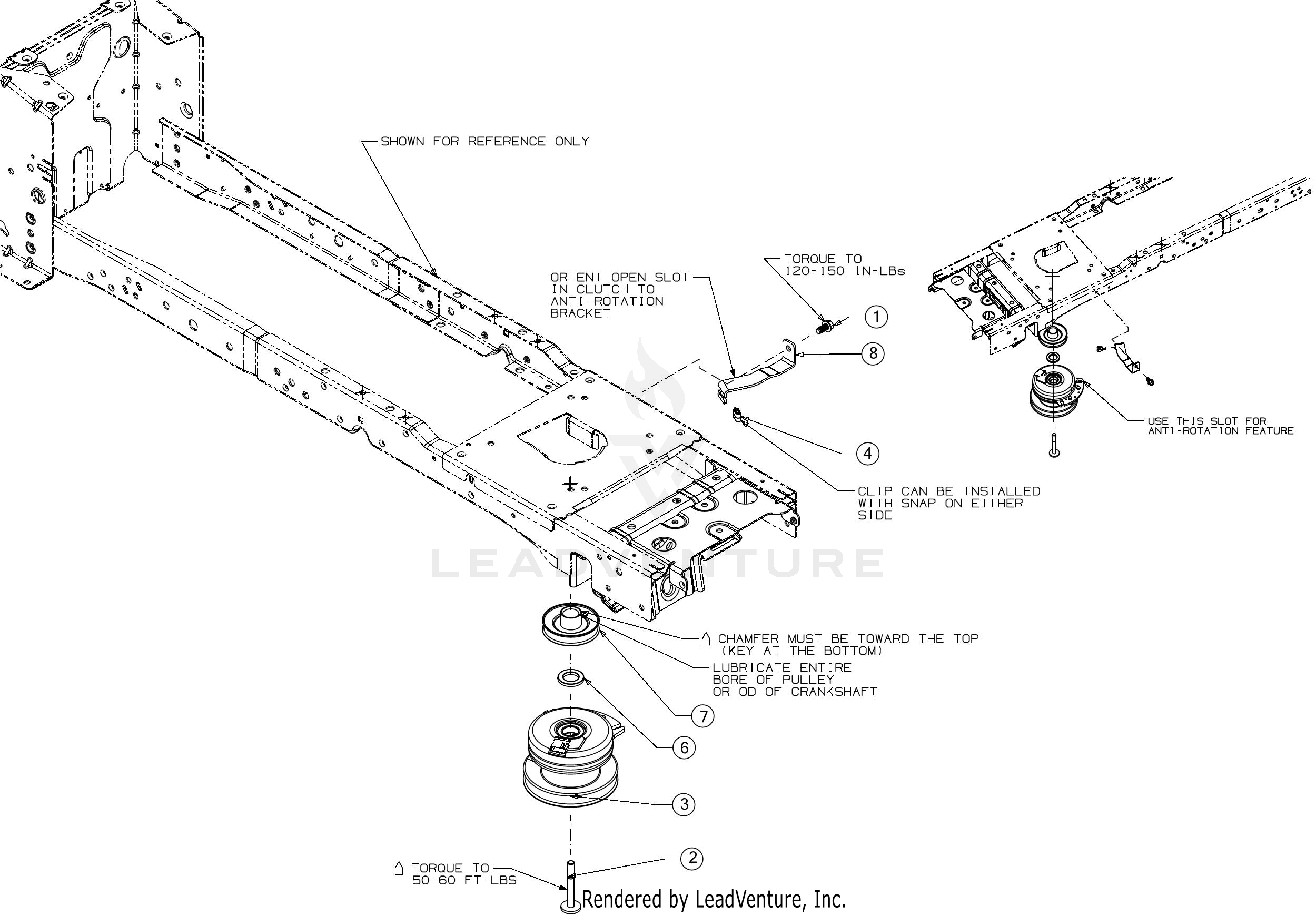 XT2-LX42 (13AZA4CS330) (2017)