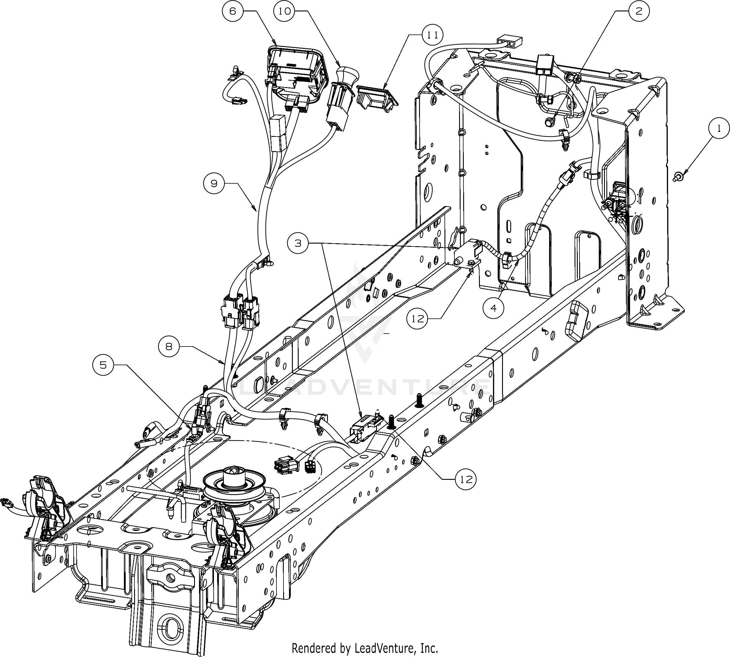 XT2-LX42 (13AZA4CS330) (2017)