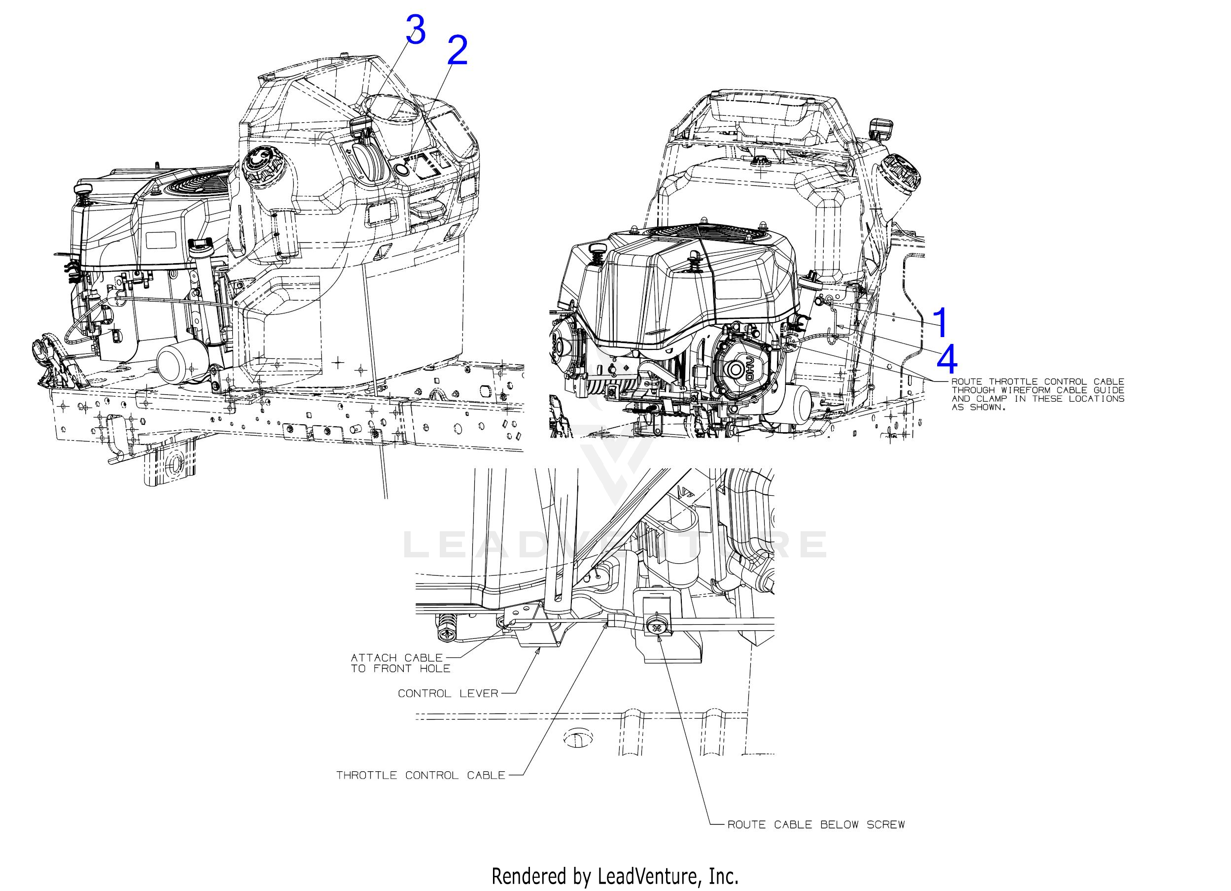 XT2-LX42 (13AZA4CS330) (2017)
