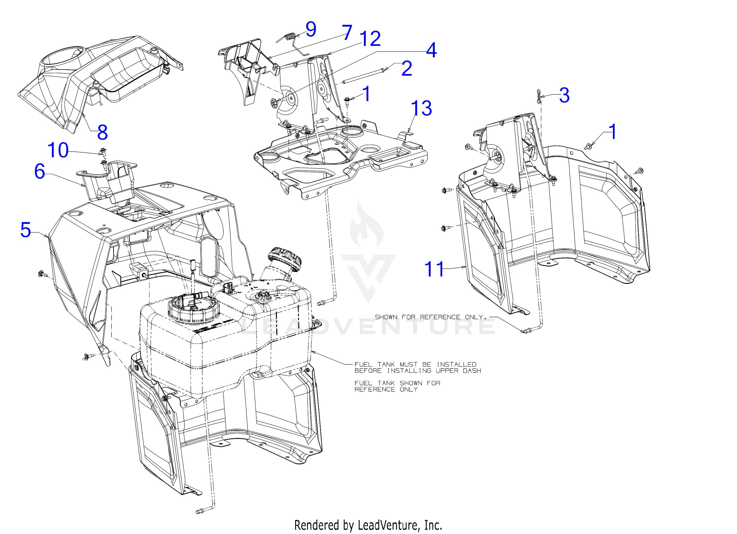 XT2-LX42 (13AZA4CS330) (2017)