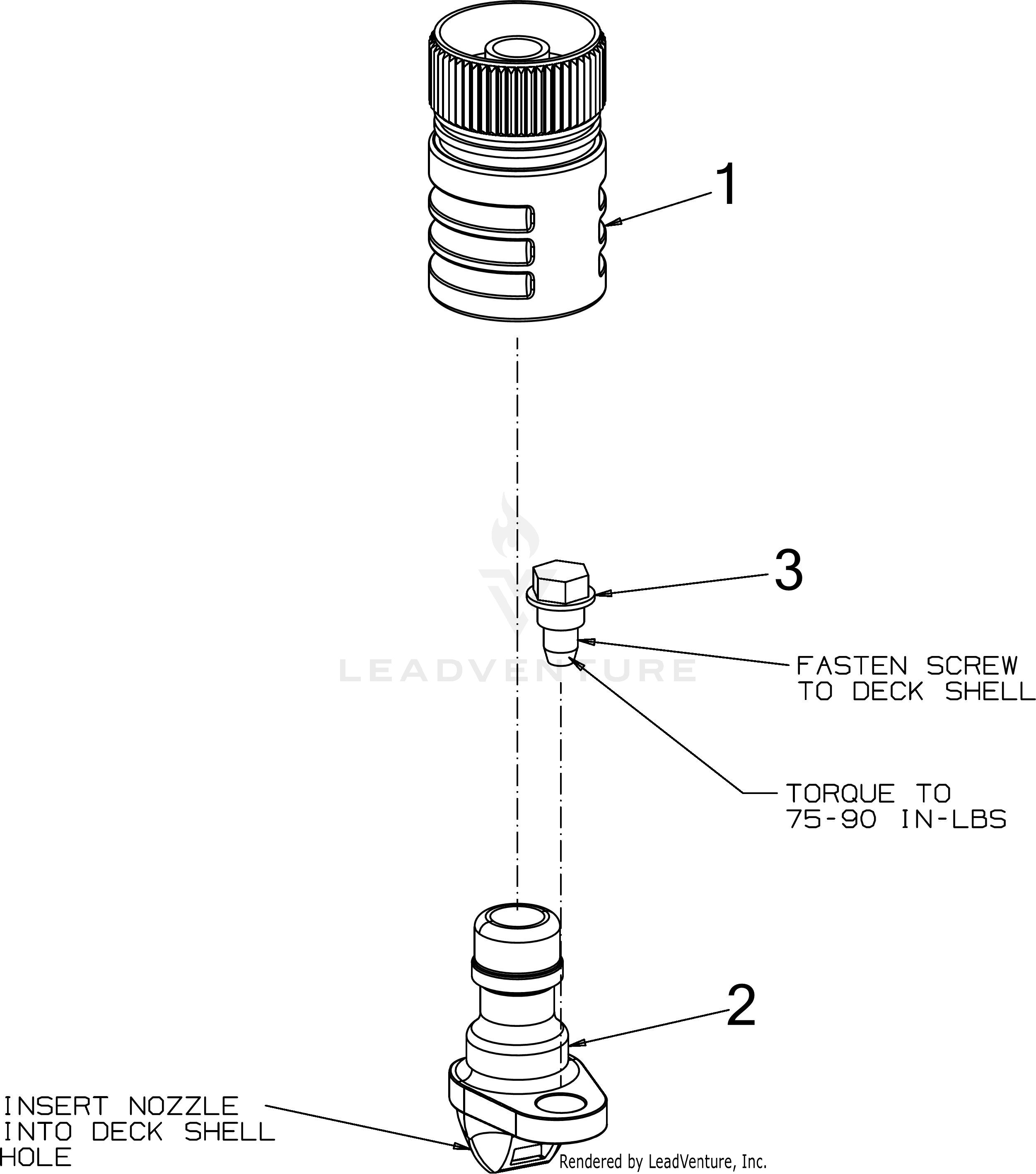 XT2-LX42 (13AZA4CS330) (2017)