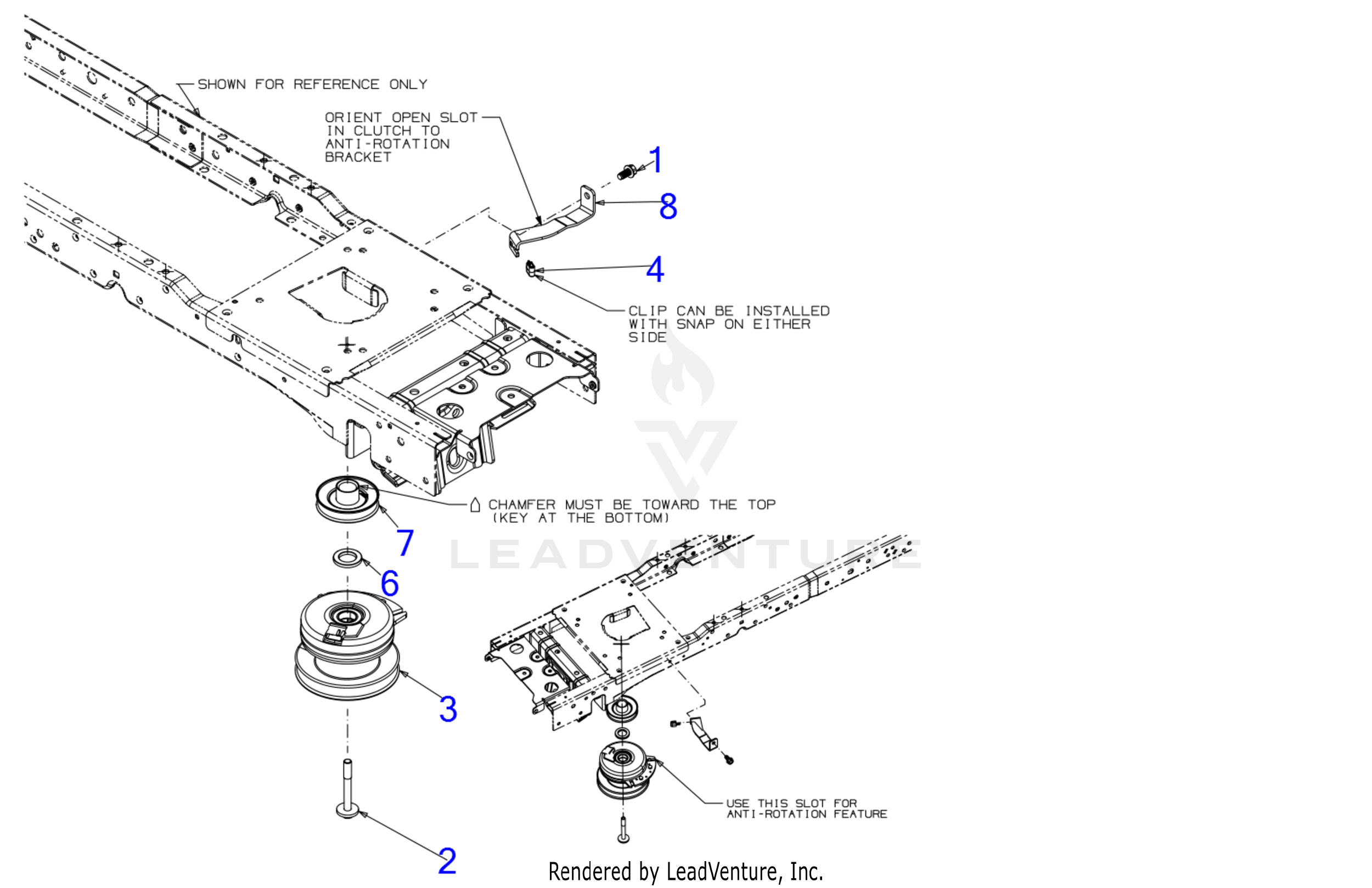 XT2-LX42 (13AZA4CS330) (2018)