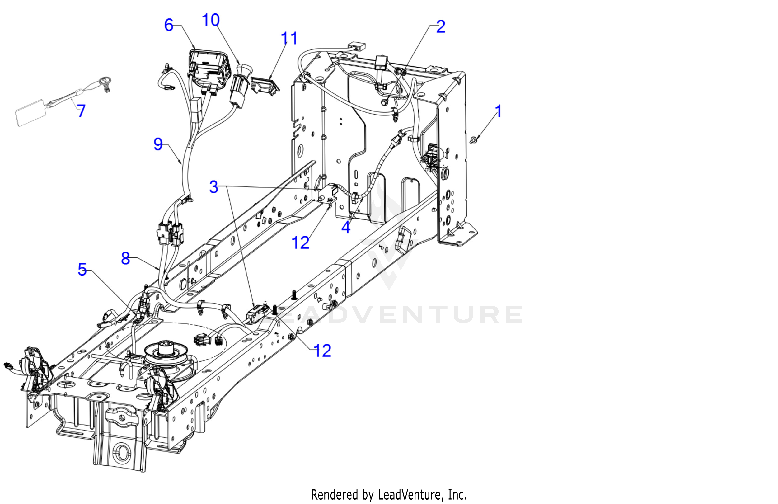 XT2-LX42 (13AZA4CS330) (2018)