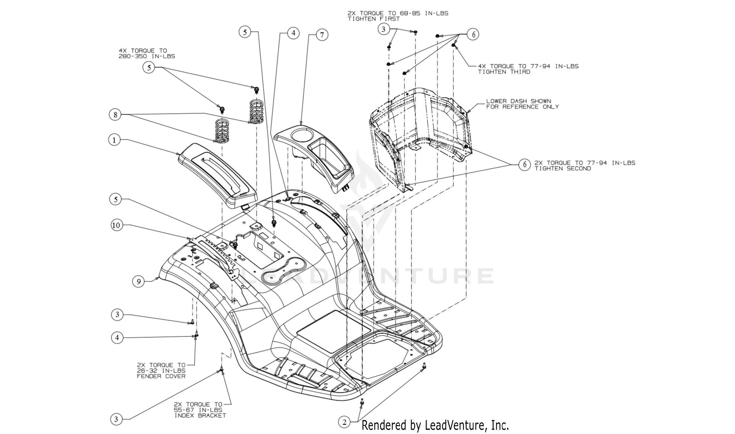 XT2-LX42 (13AZA4CS330) (2018)