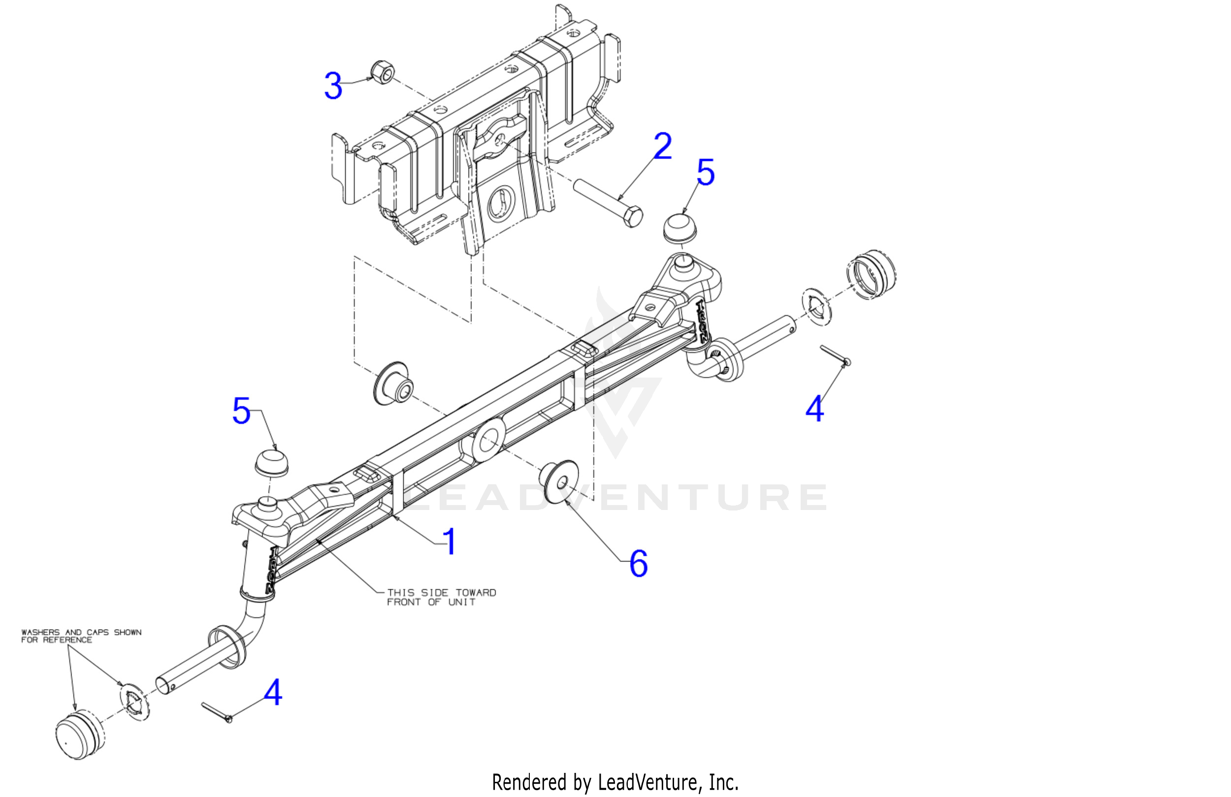 XT2-LX42 (13AZA4CS330) (2018)