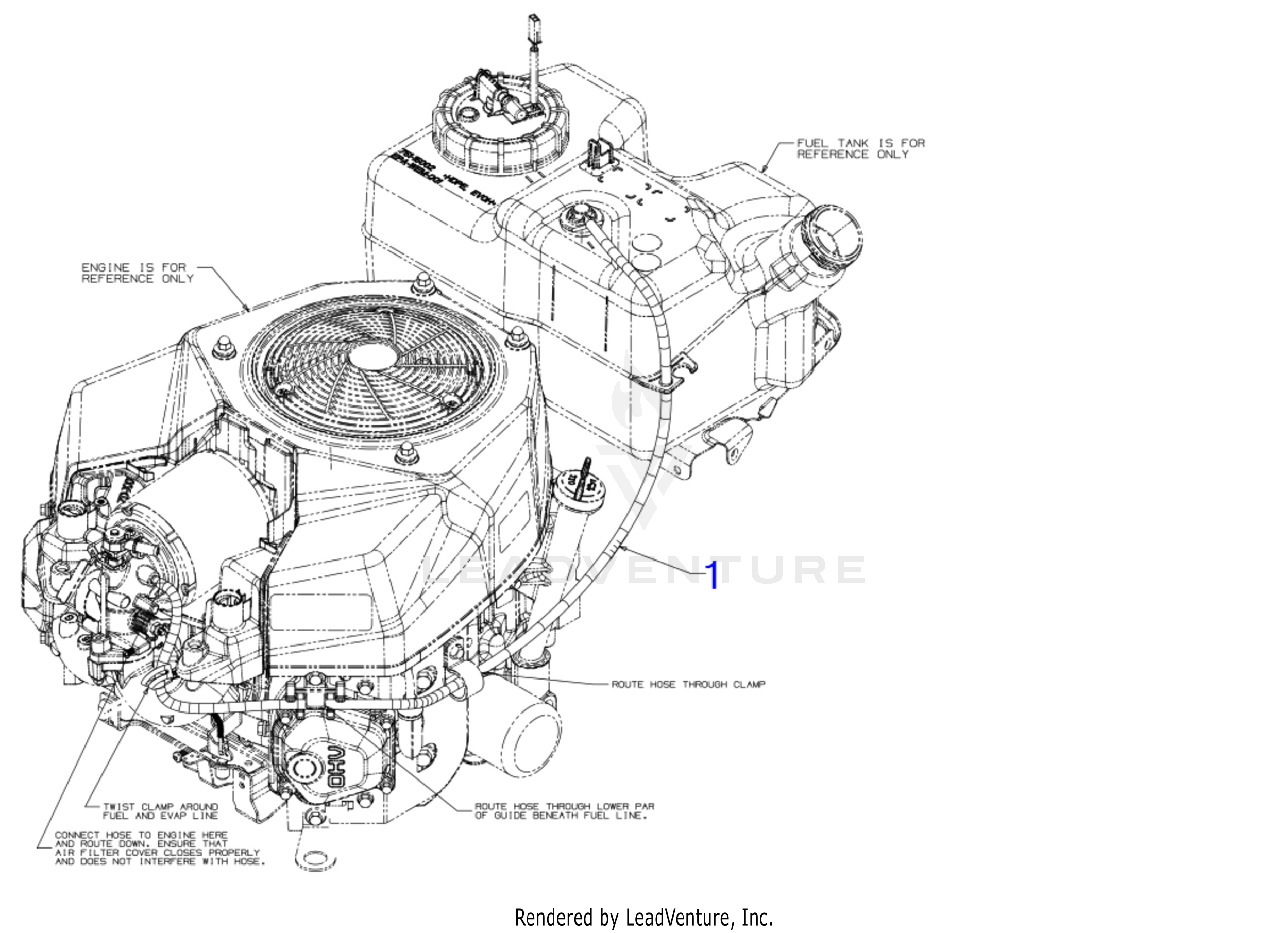 XT2-LX42 (13AZA4CS330) (2018)