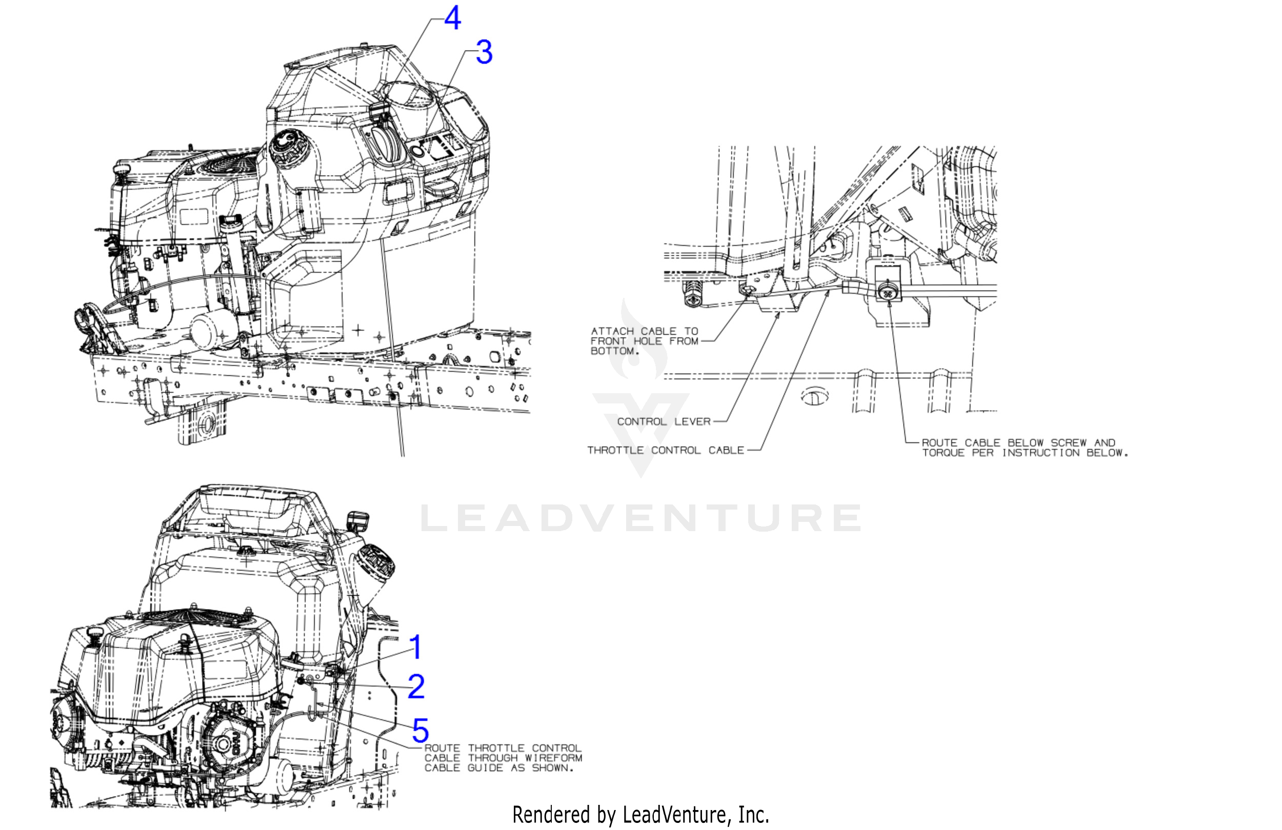XT2-LX42 (13AZA4CS330) (2018)