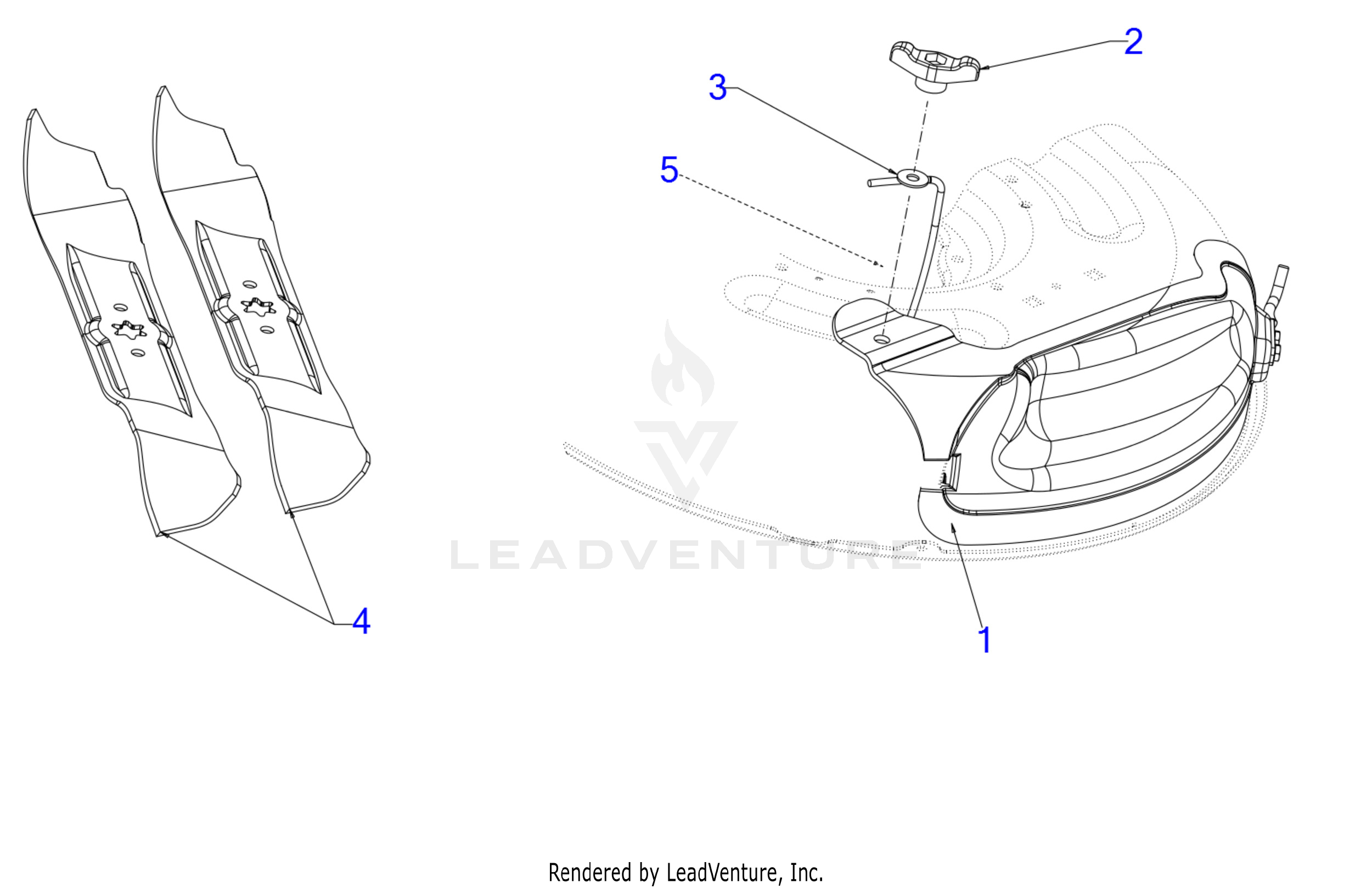 XT2-LX42 (13AZA4CS330) (2018)