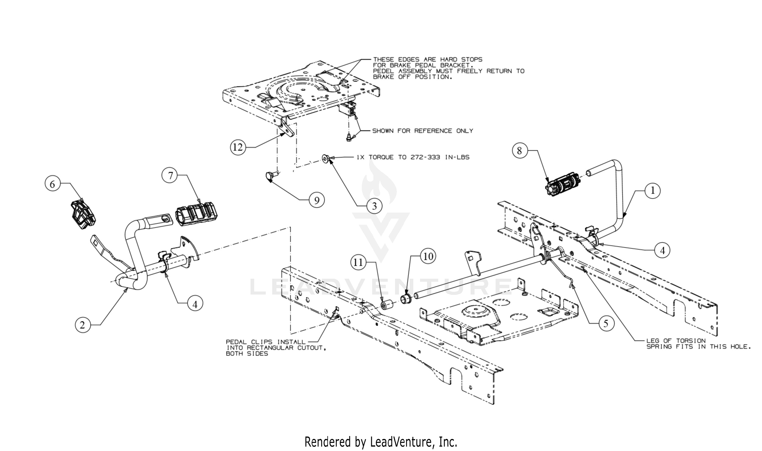 XT2-LX42 (13AZA4CS330) (2018)