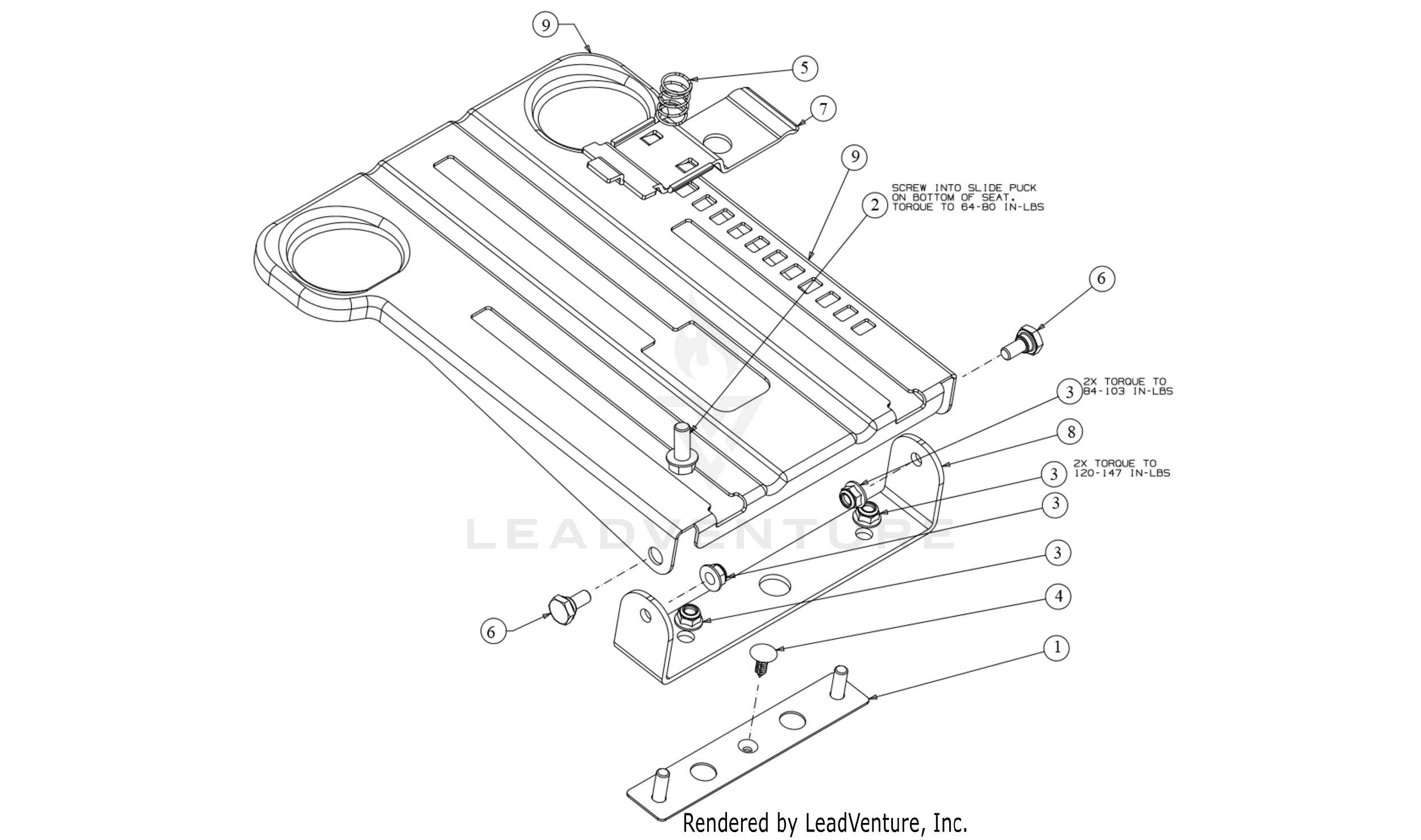 XT2-LX42 (13AZA4CS330) (2018)