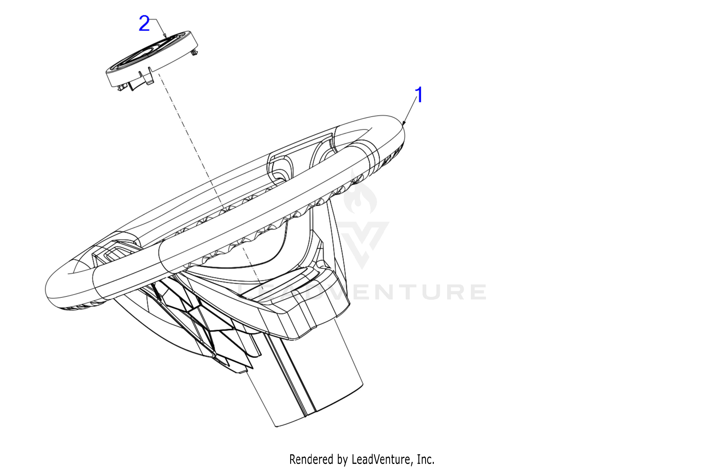 XT2-LX42 (13AZA4CS330) (2018)