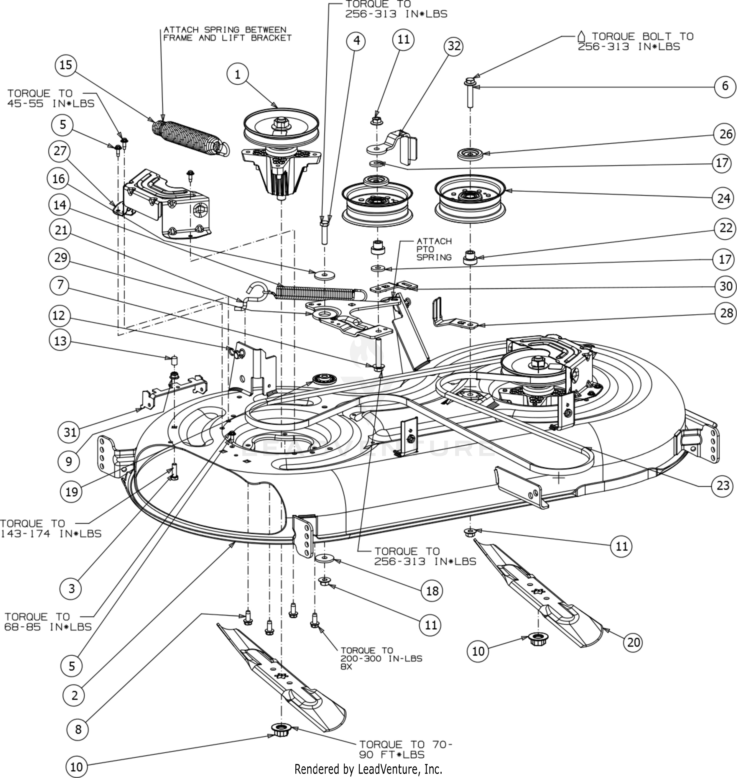 XT2-LX42 (13AZA4CS330) (2018)