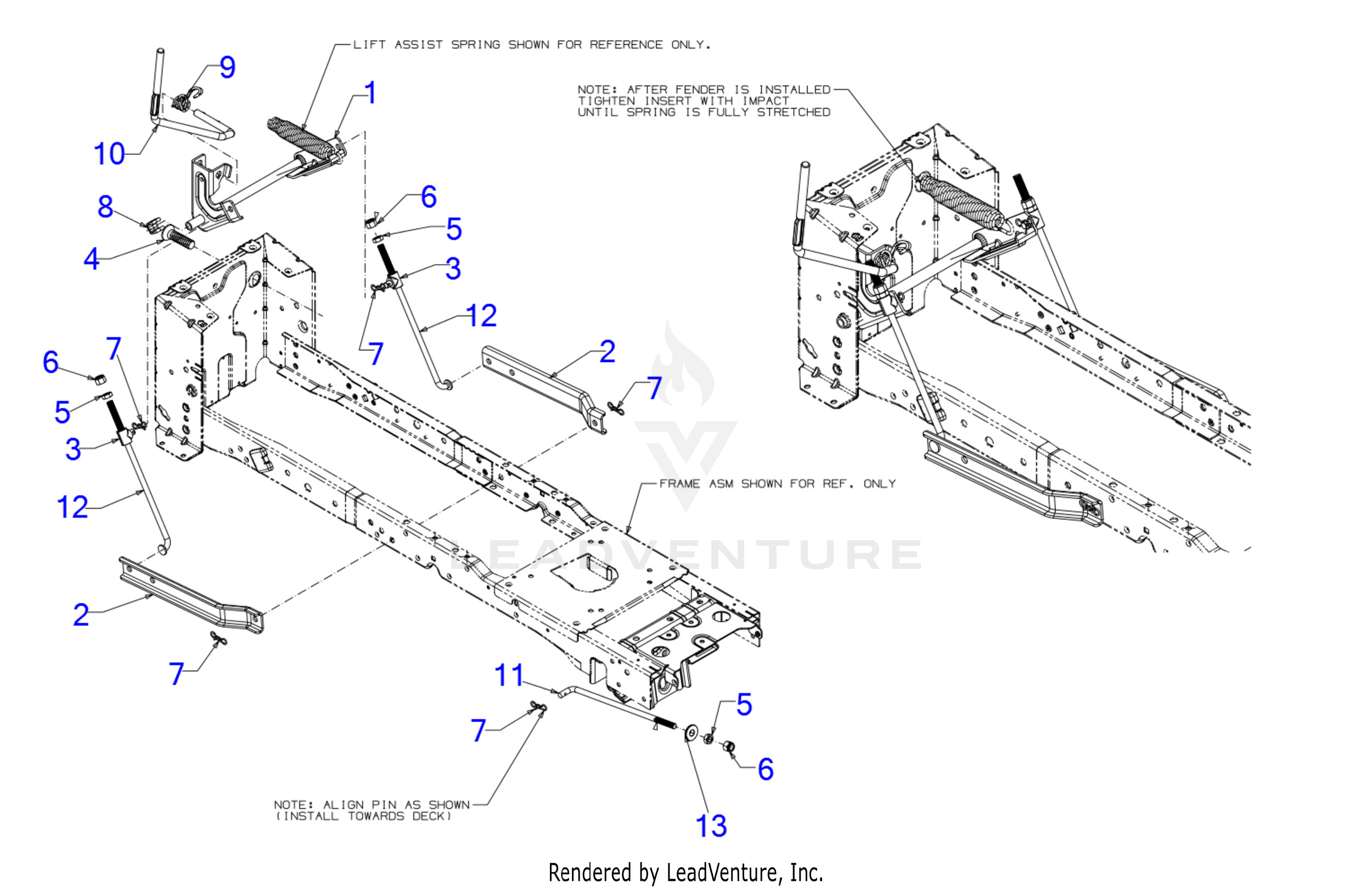XT2-LX42 (13AZA4CS330) (2018)
