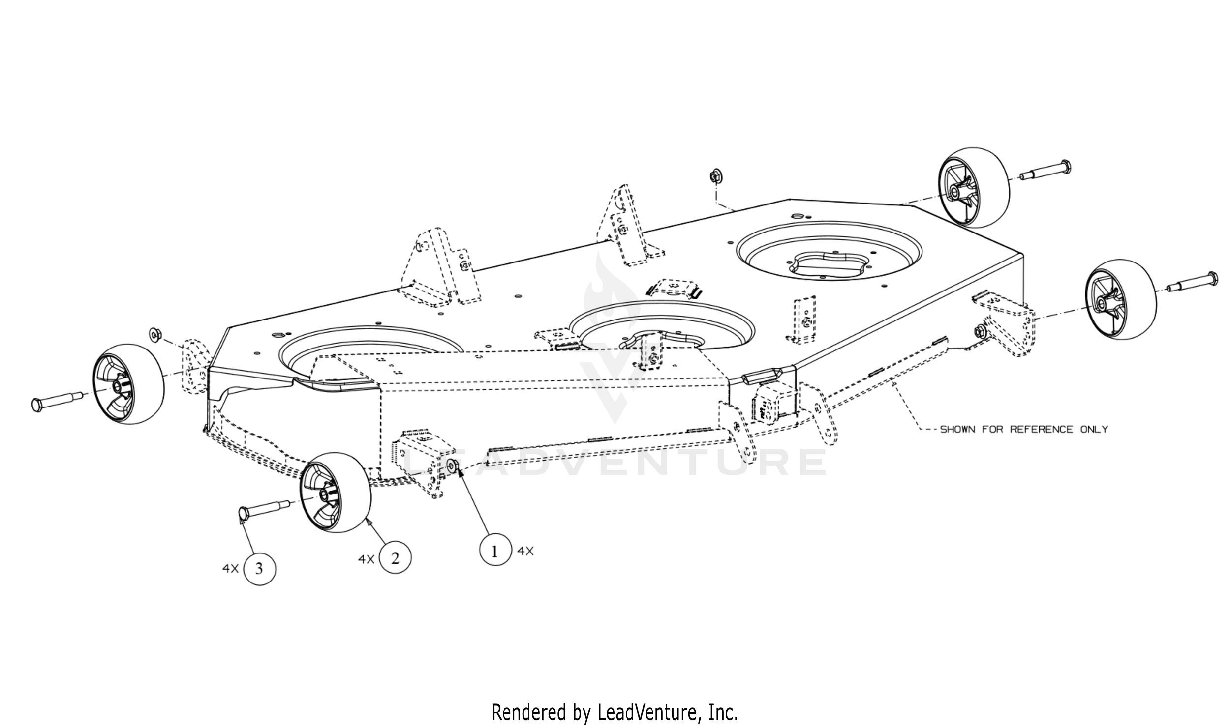 XT2-LX42 (13AZA4CS330) (2018)