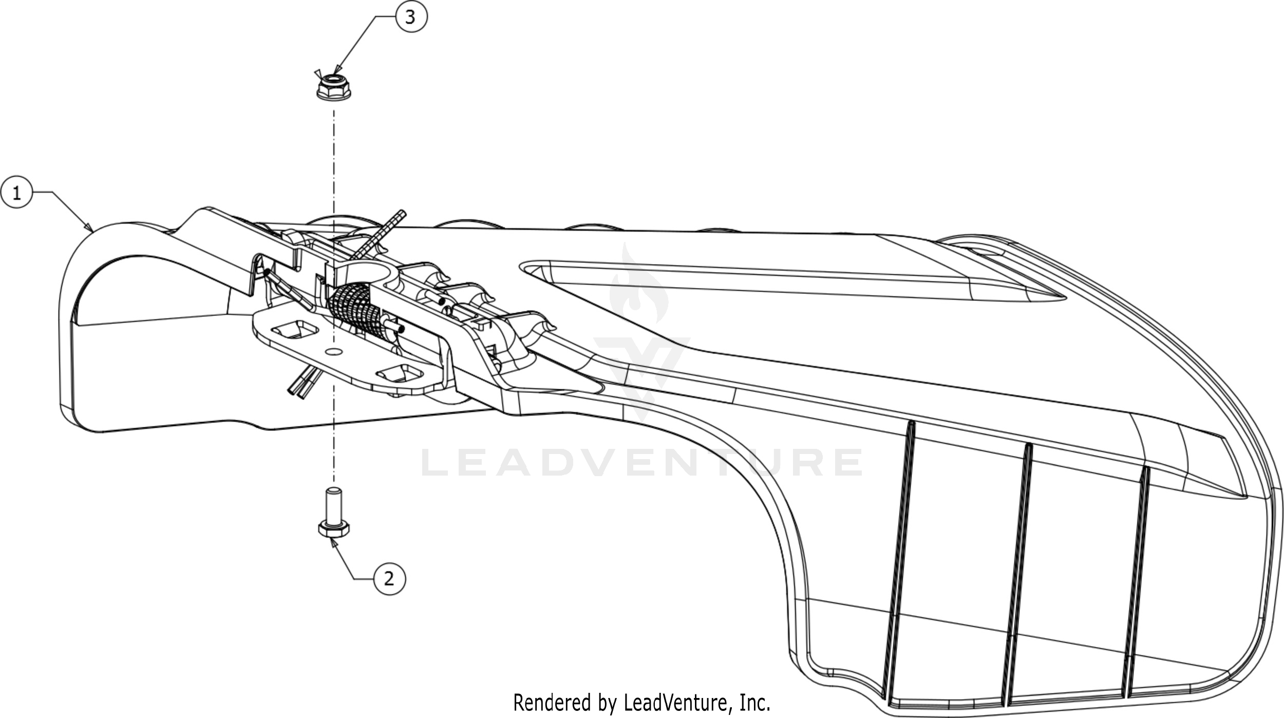XT2-LX42 (13AZA4CS330) (2018)
