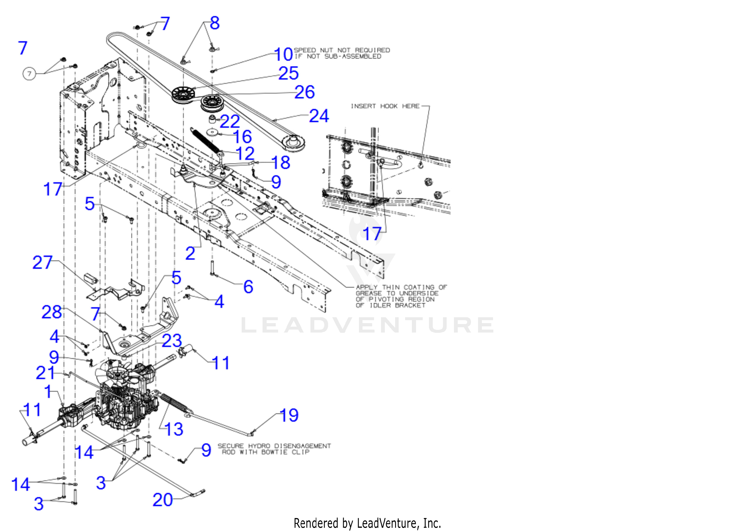 XT2-LX42 (13AZA4CS330) (2018)