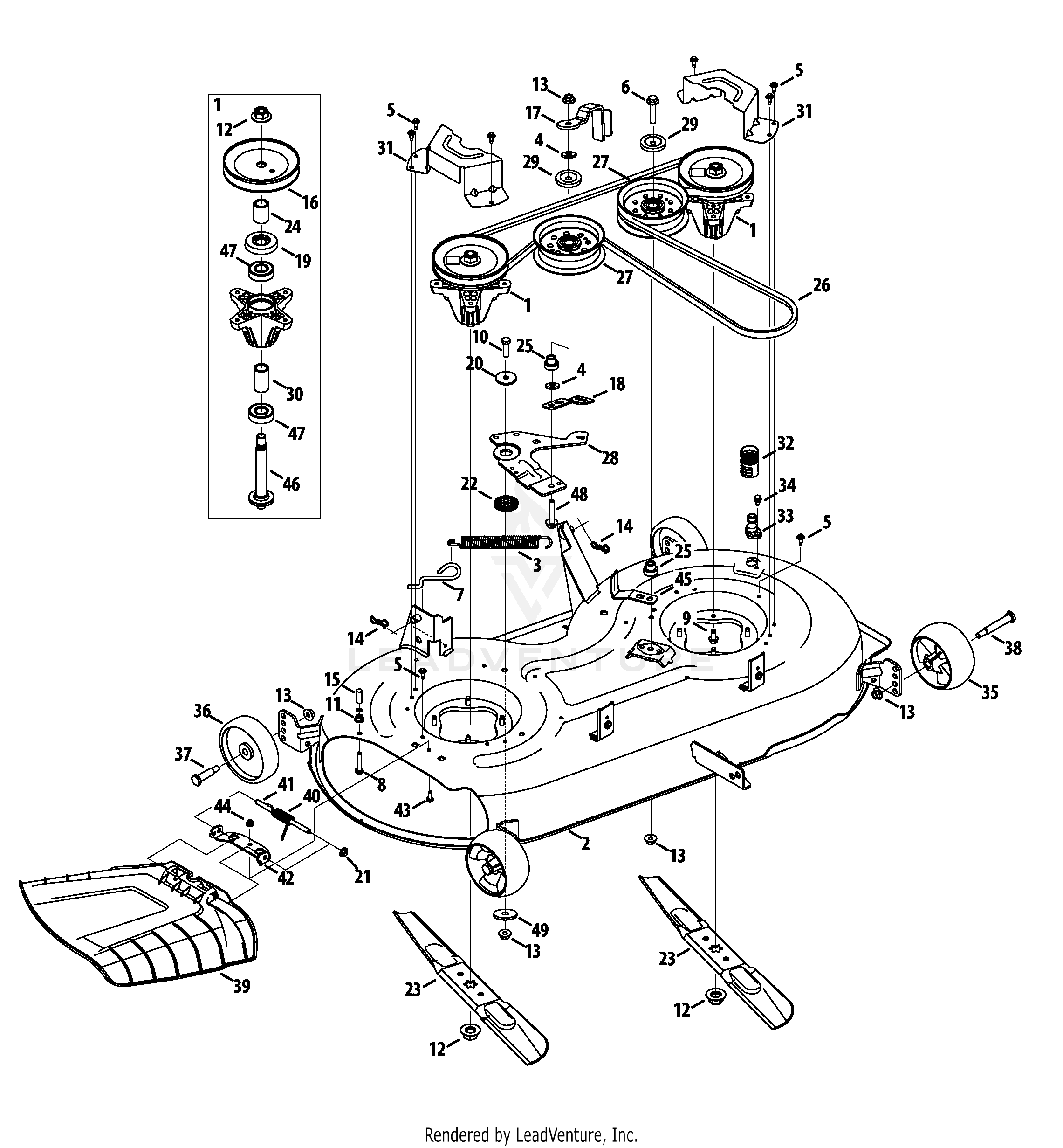 XT2-LX42 (13BPA1CS330) (2016)
