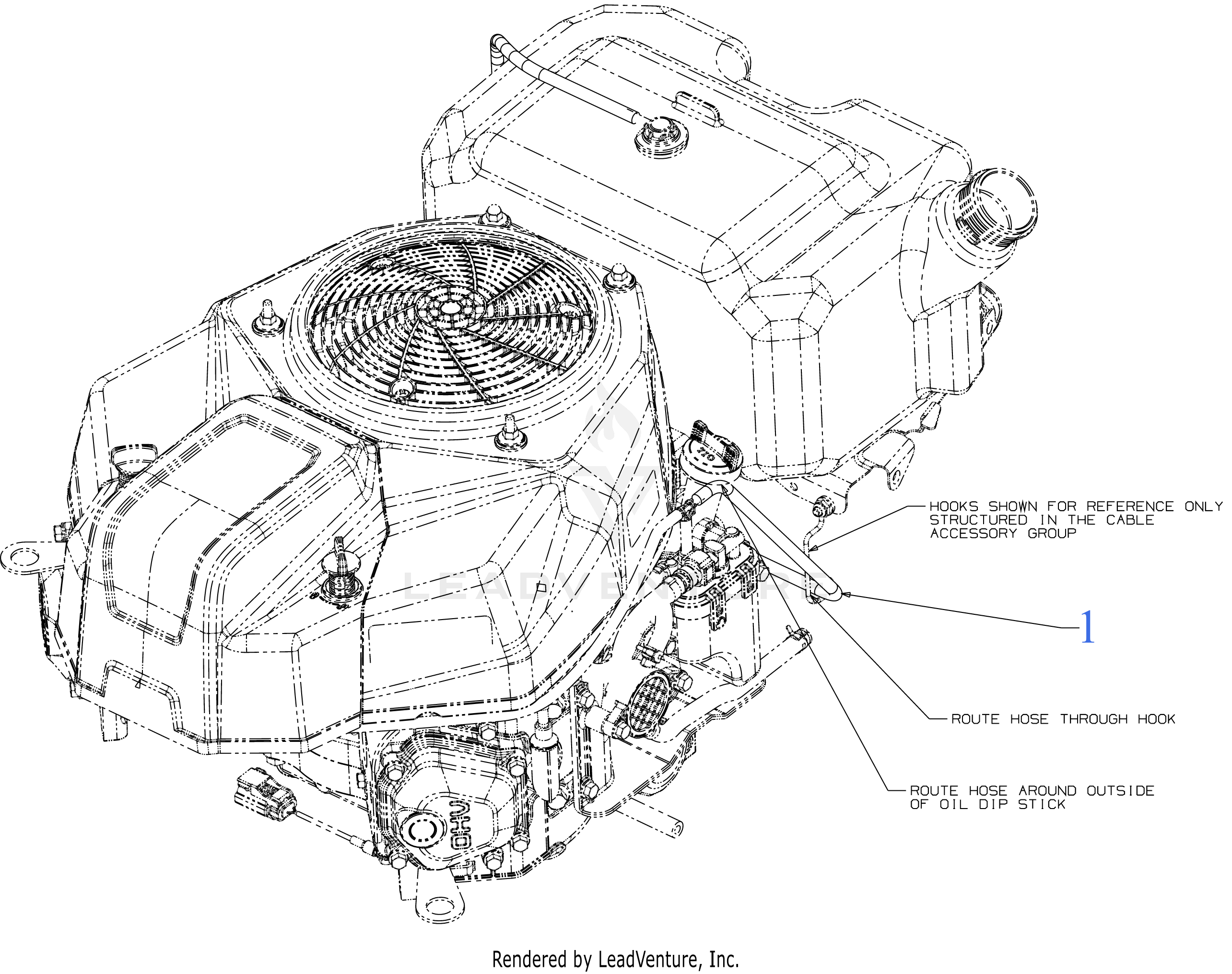 XT2-LX42 EFI (13A2A4TE330) (2025)