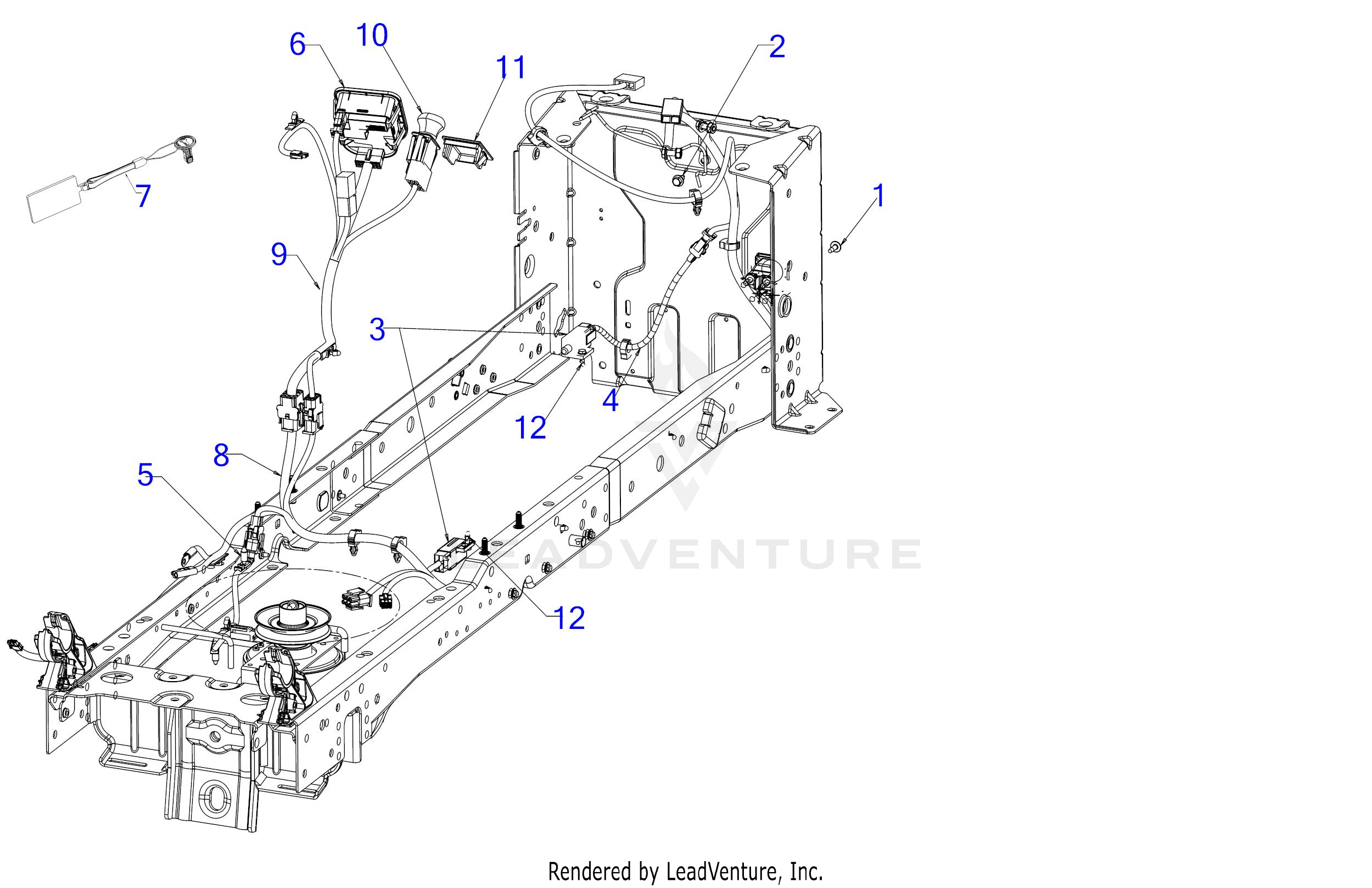 XT2-LX42 EFI (13AZA4CS330) (2019)