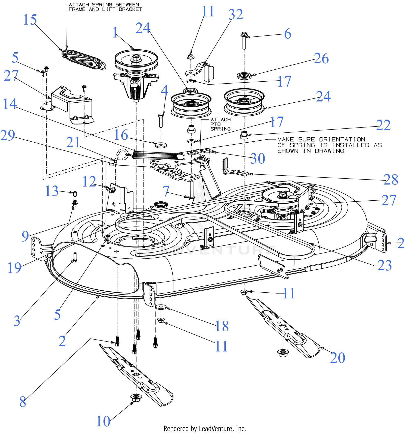 XT1-LX42 (13DPA1CS330) (2019)