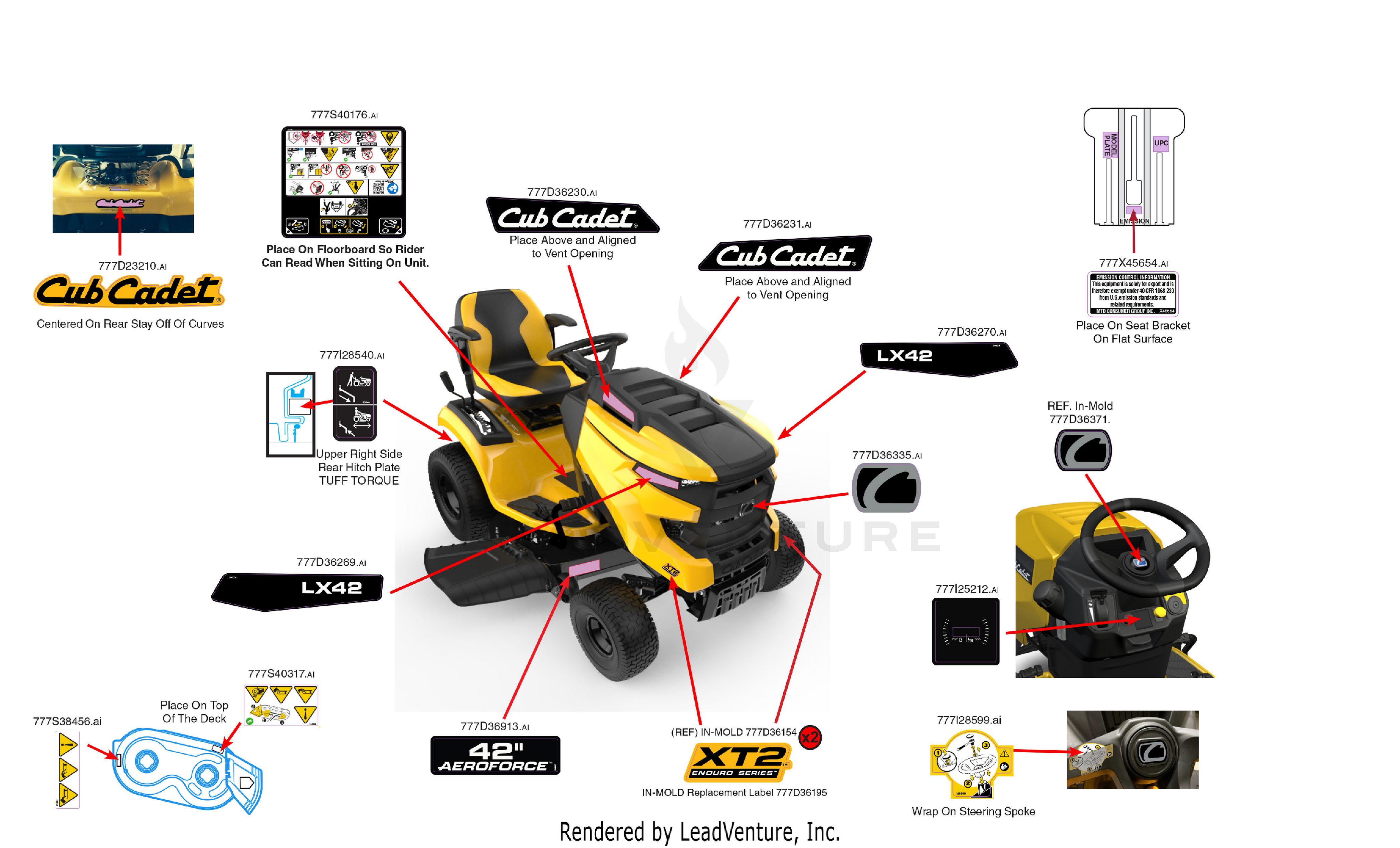 XT2-LX42 KH (13A7A1TS327) (2024)