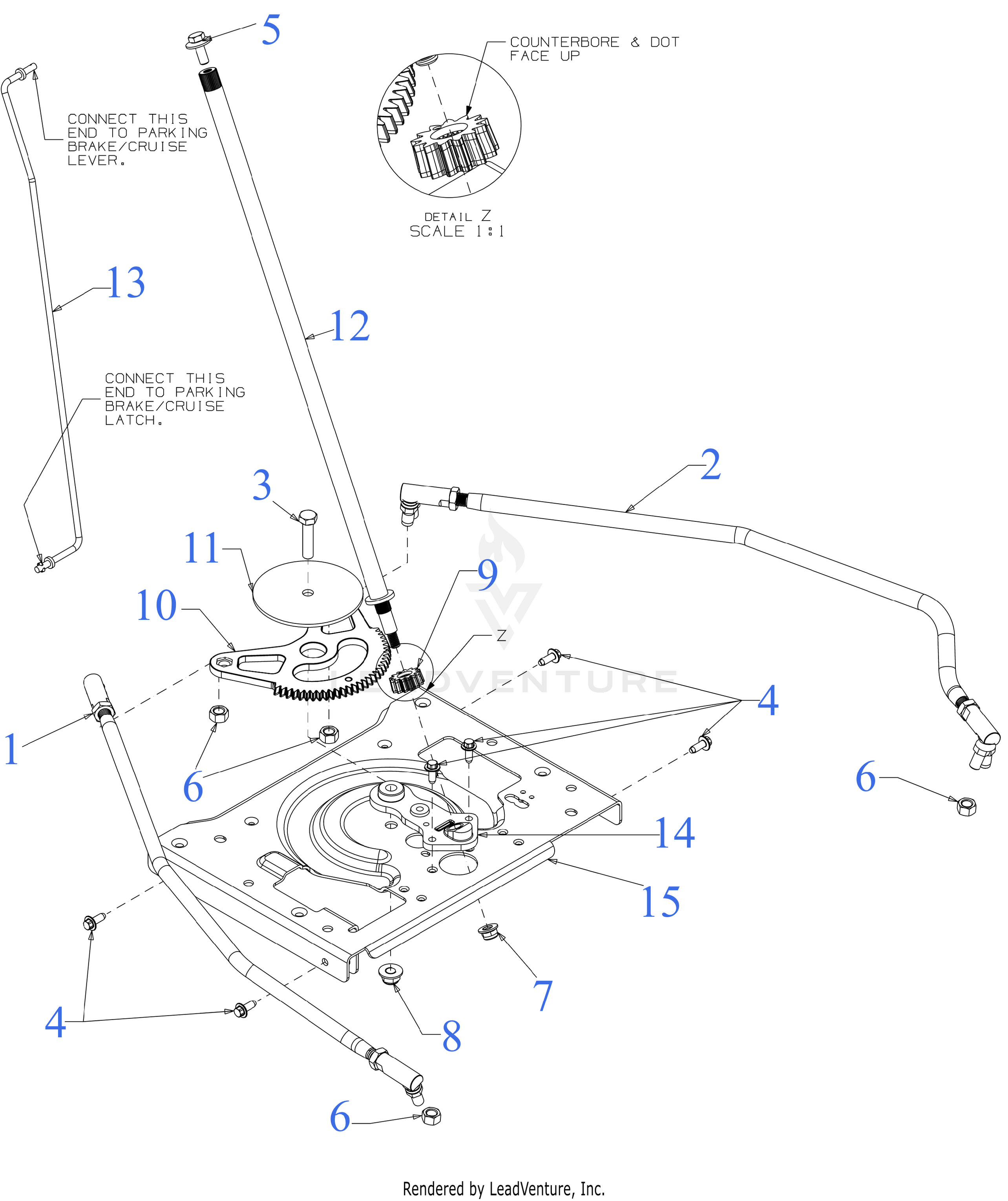 XT1-LT42 (13B6A9TS330) (2024)