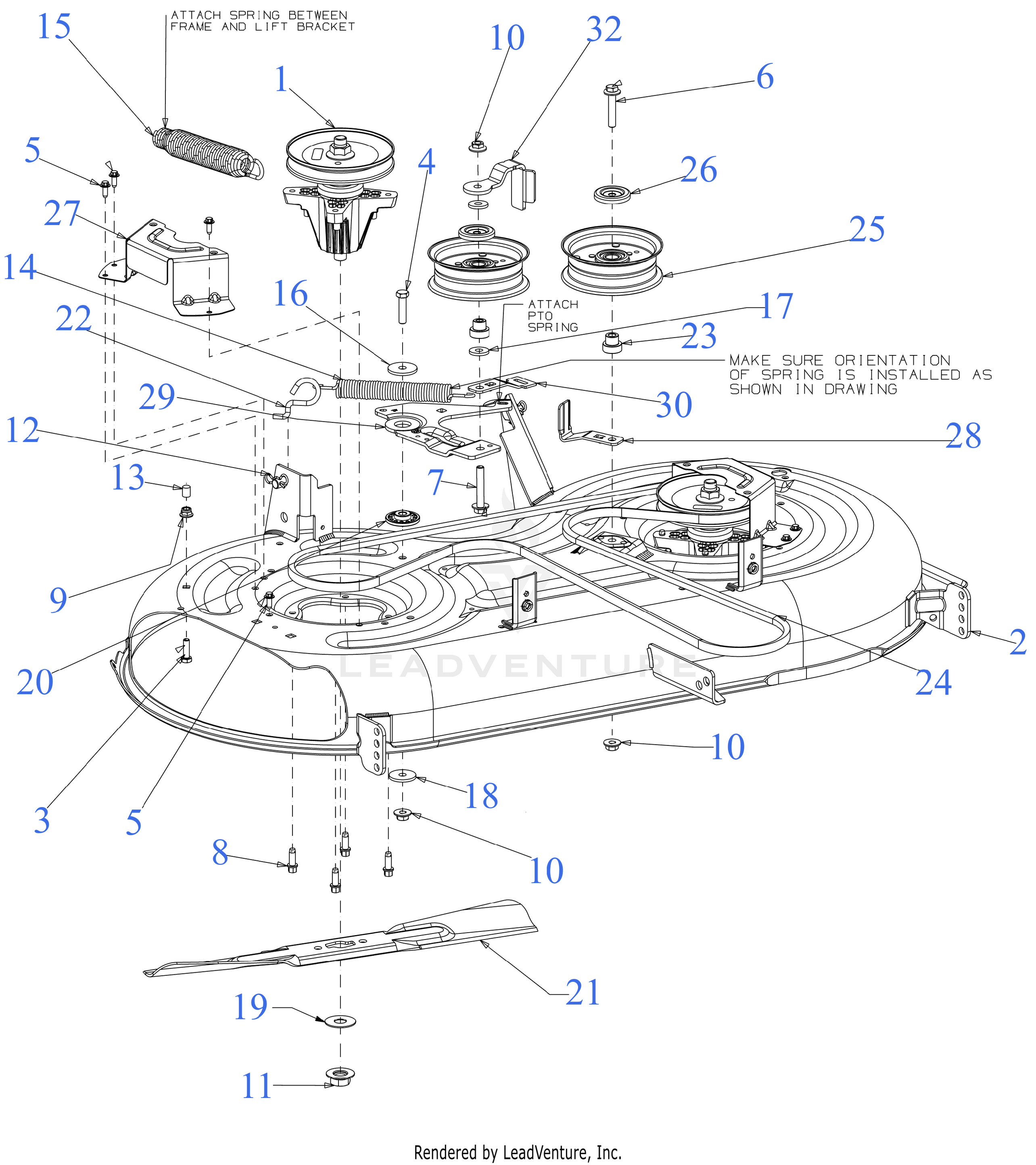 XT2-LX42 KH (13A7A1TS327) (2024)