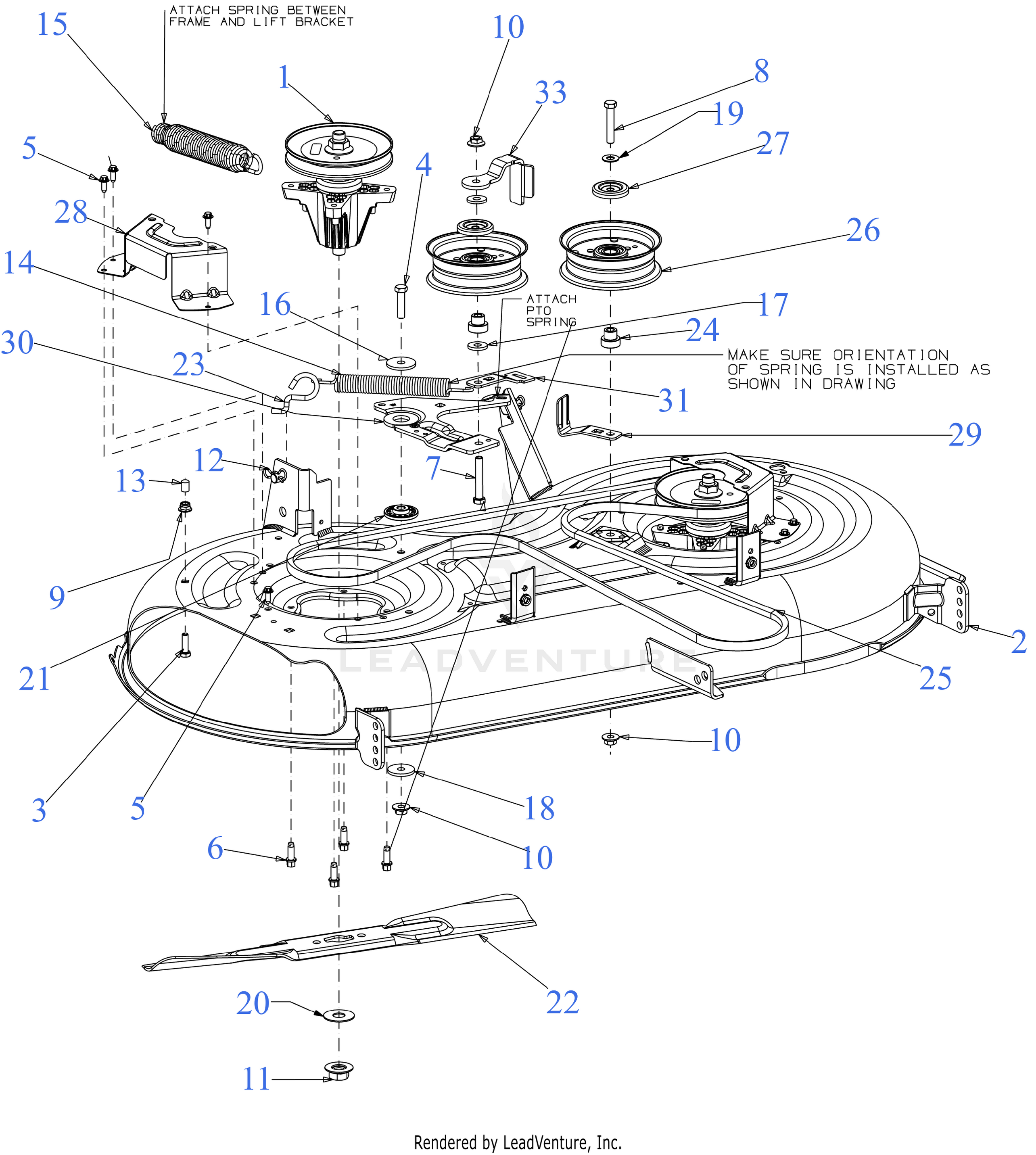 XT1-18/42 KW (13AGA9TS330) (2025)