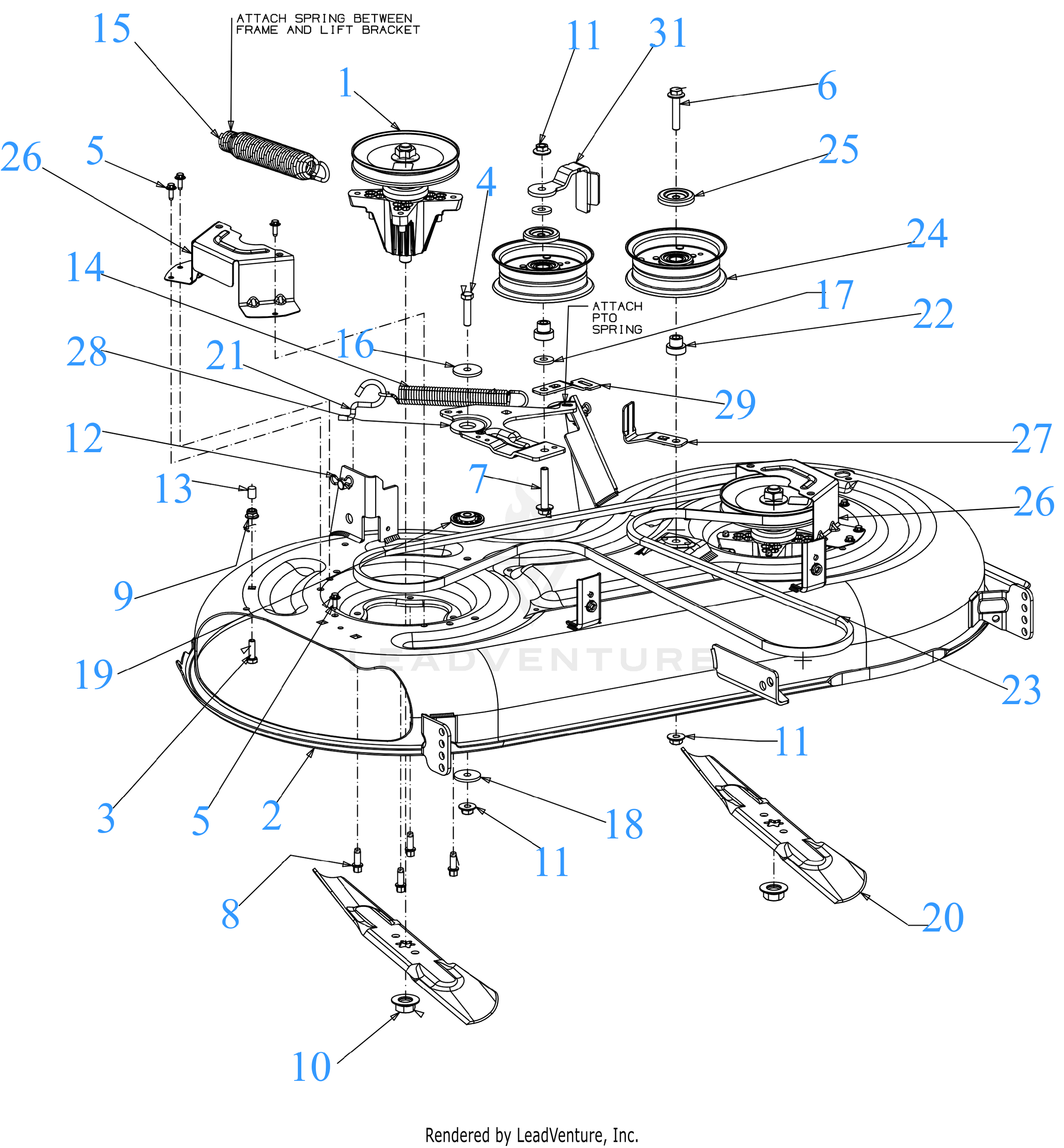 XT1-LX42 KH (13CPA1CS327) (2021)