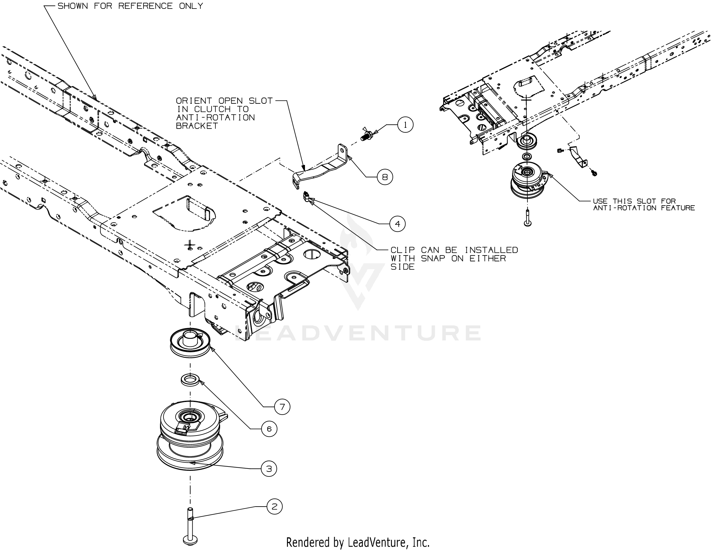 XT1-LX42 (13DPA1CS330) (2019)