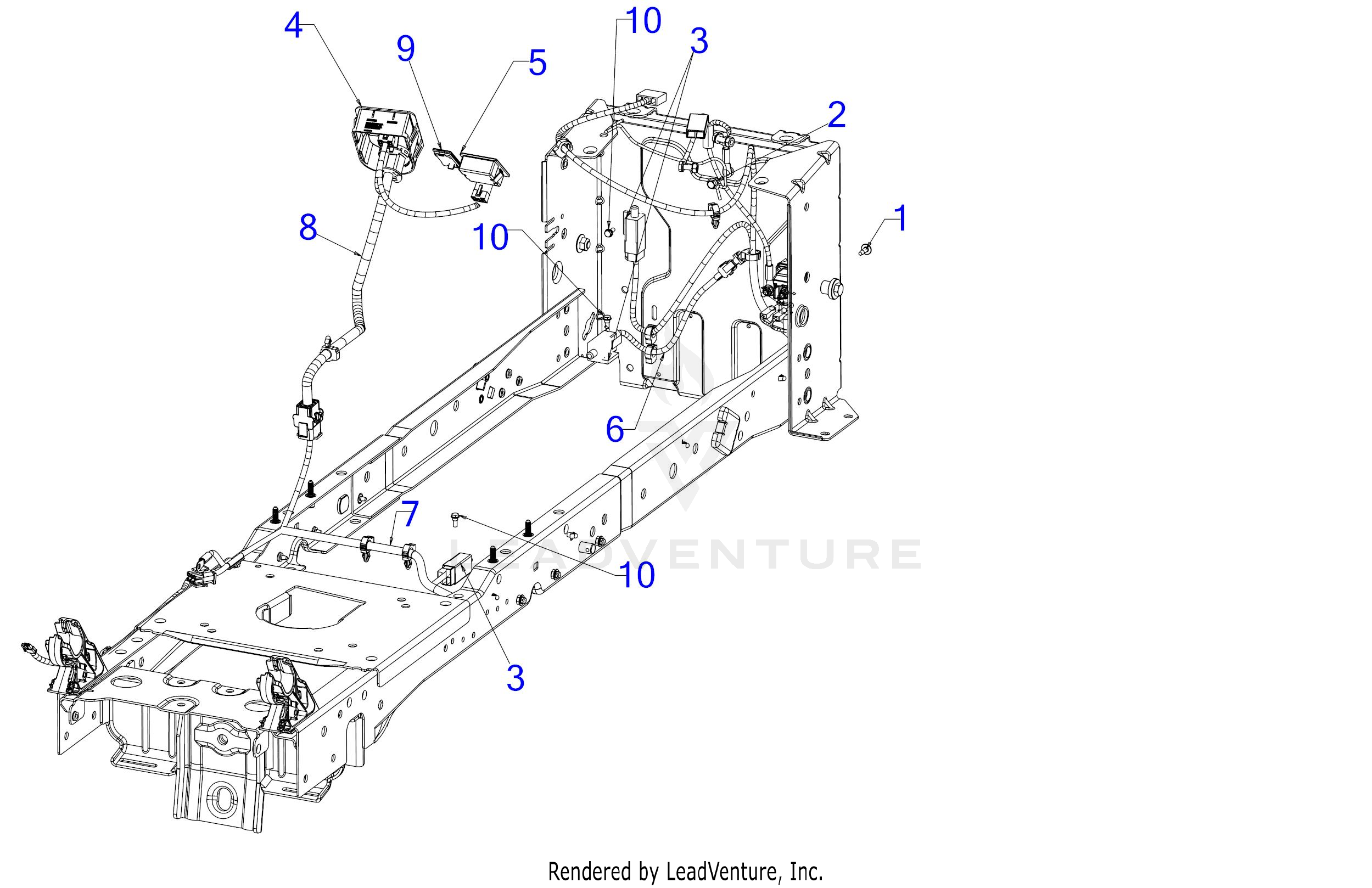XT1-LT42 KH (13AOA1CS010) (2018)