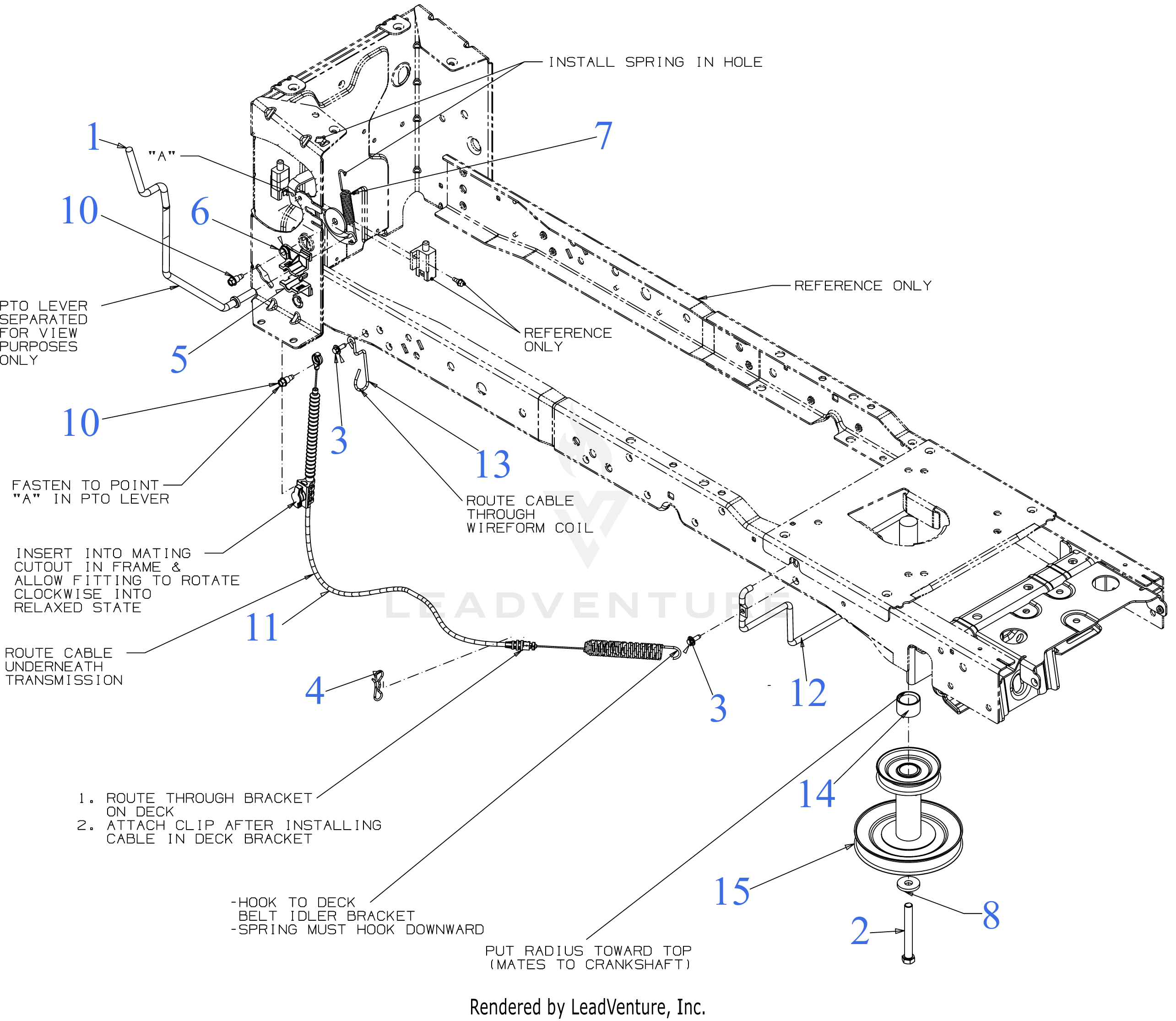 XT1-LT42 (13A6A9TS330) (2022)