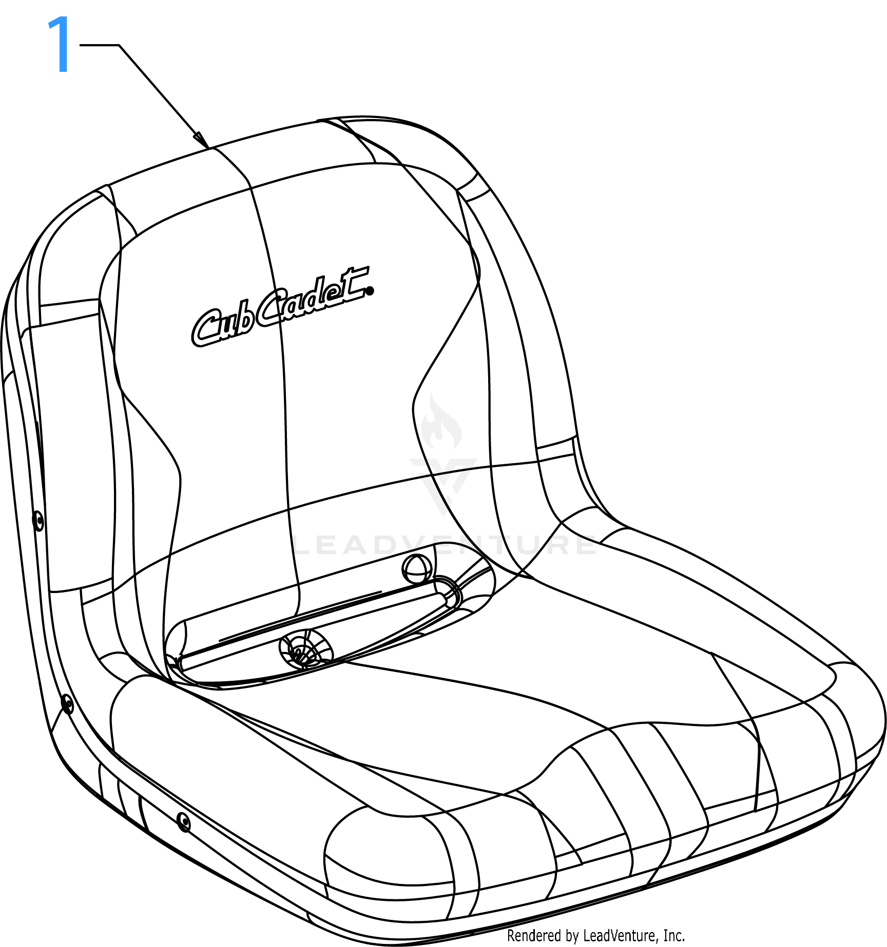 XT1-18/42 KW (13AGA9TS330) (2025)