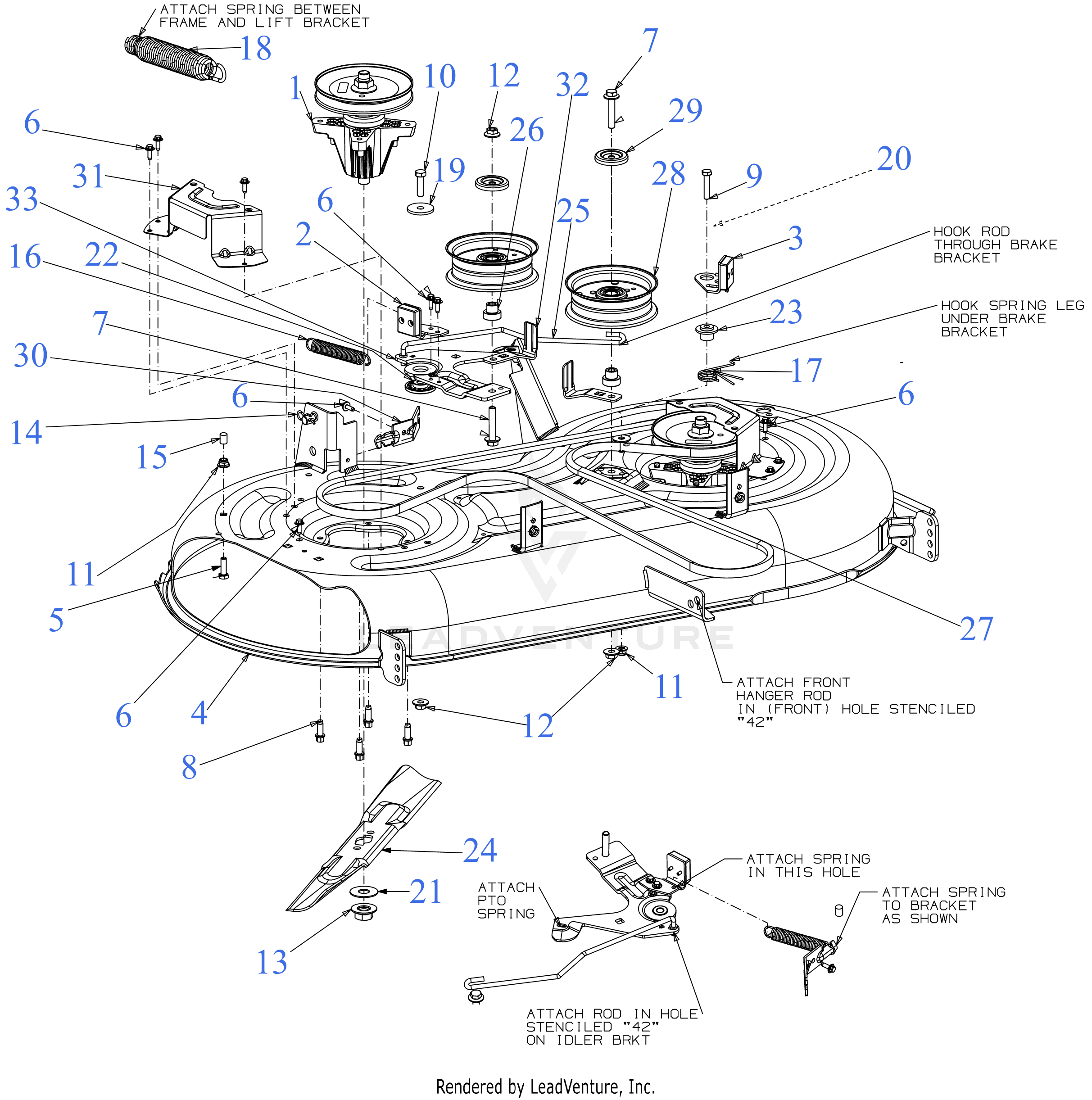 XT1-LT42 (13B6A9TS330) (2024)