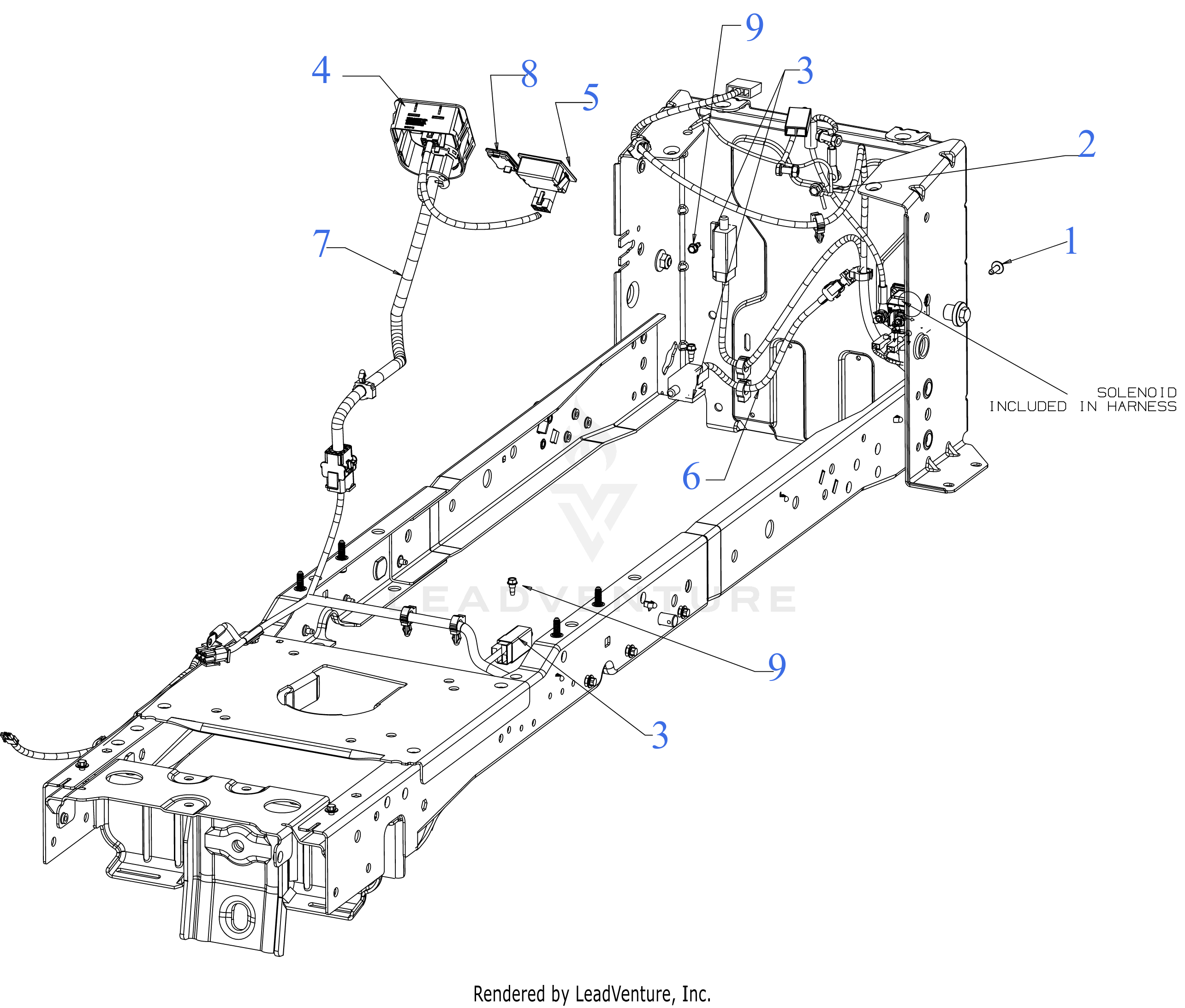 XT1-LT42 (13B6A9TS330) (2024)