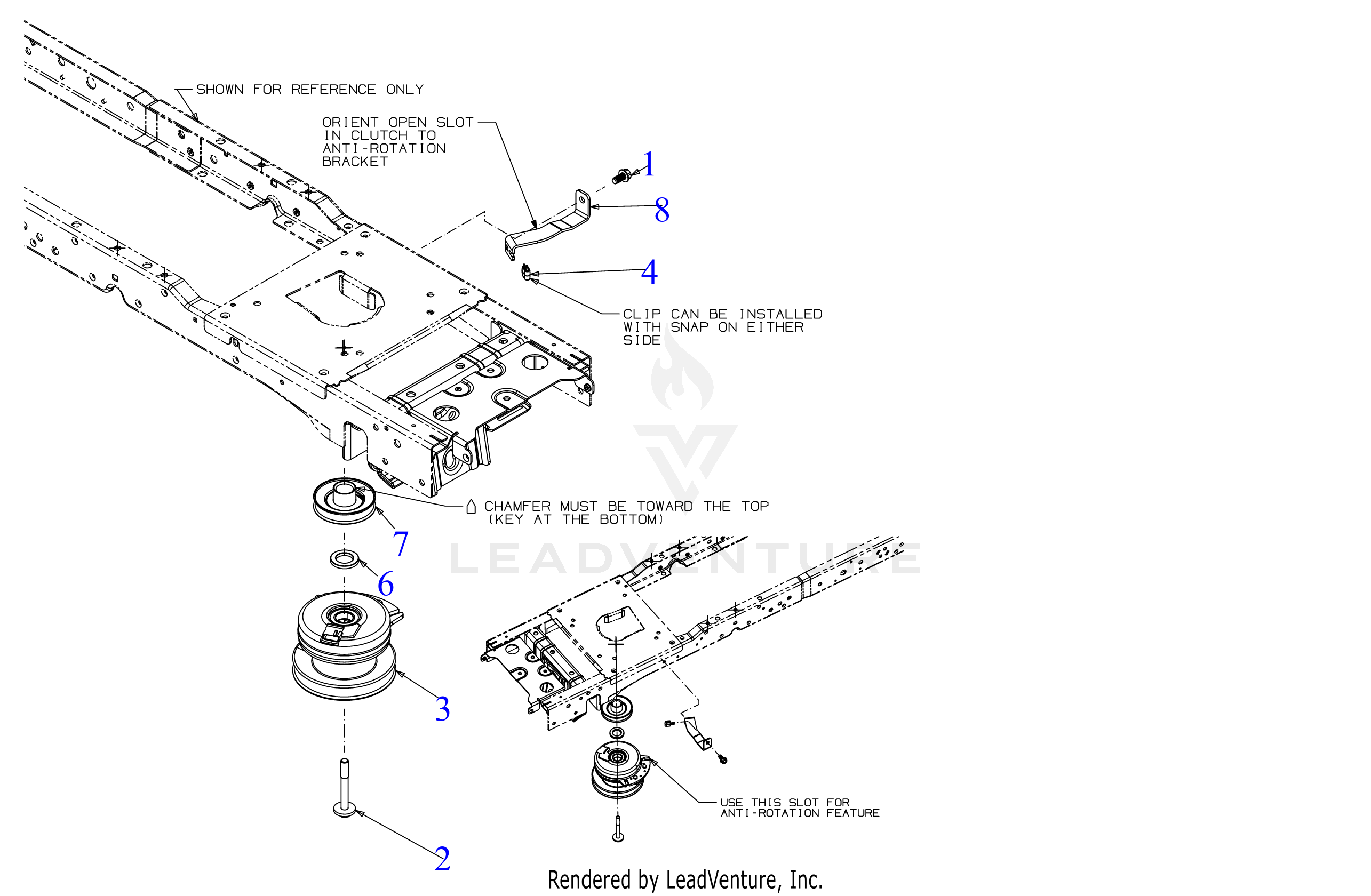 XT1-LX42 KW (13AHA1CS330) (2021)
