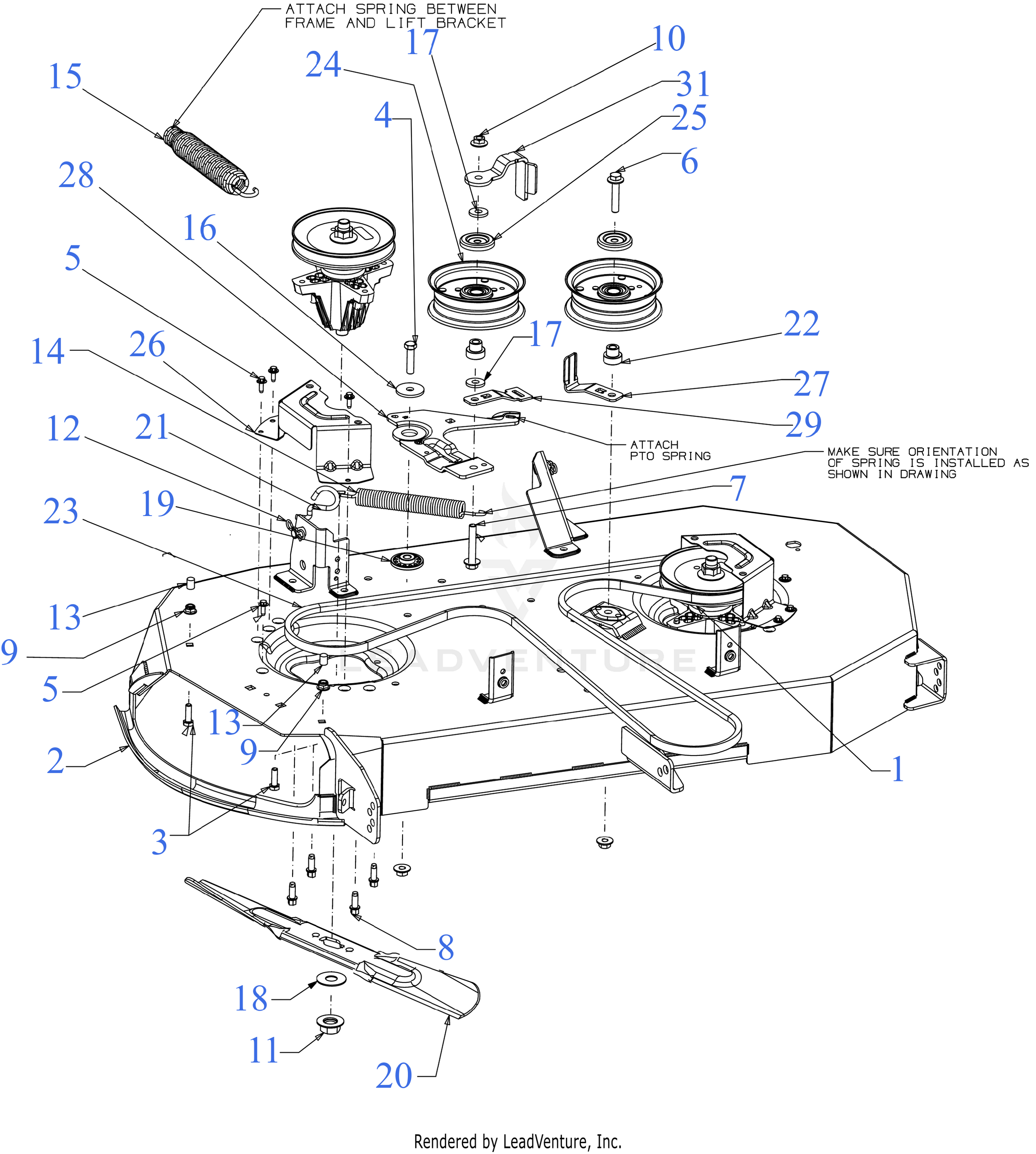XT2-LX42 EFI (13AZA4TE330) (2022)