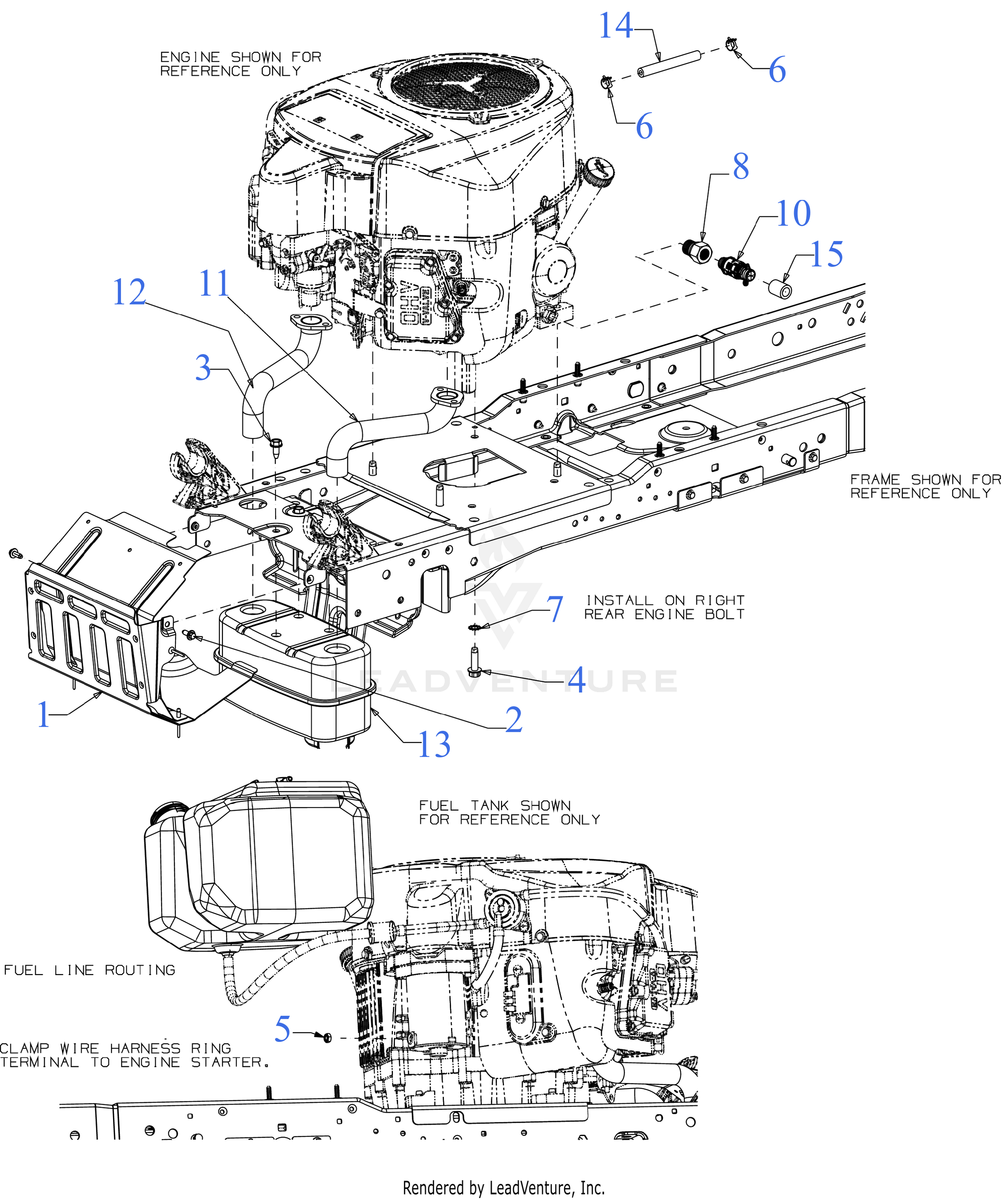 XT1-21/42 KW (13AFA9TS330) (2025)