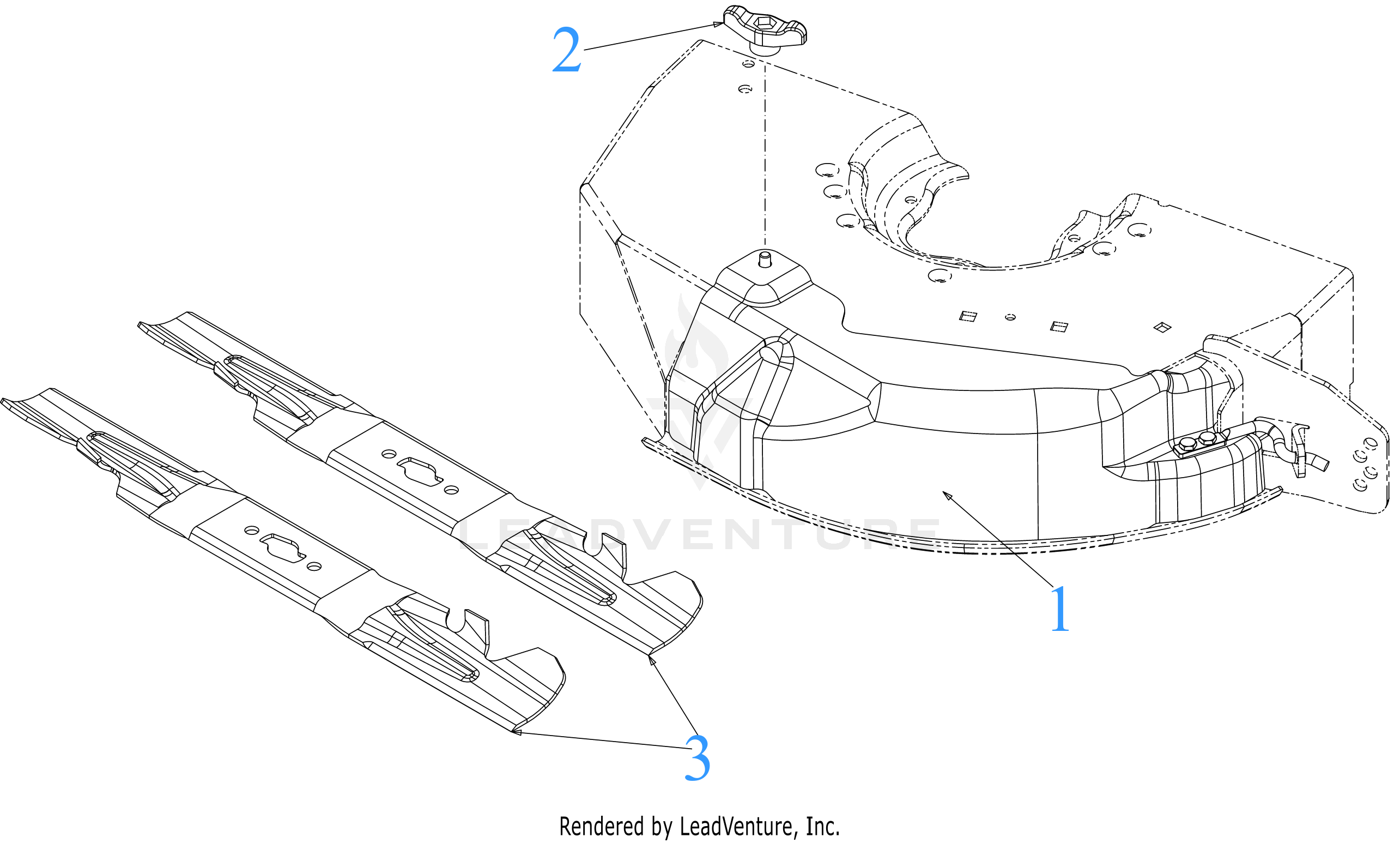 XT2-42 K KW (13AFA4TE330) (2025)