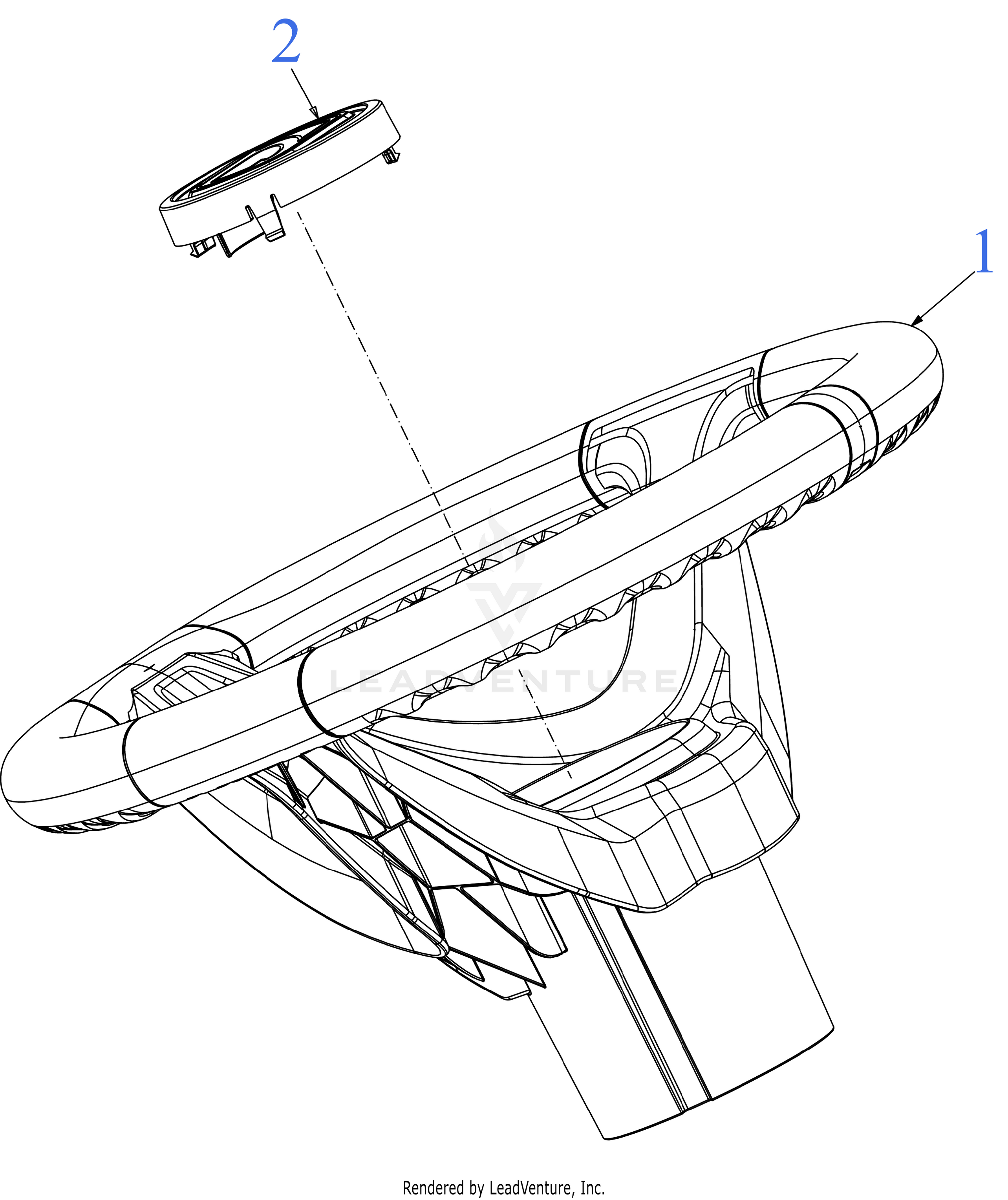 XT1-LT42 (13A6A9TS330) (2022)