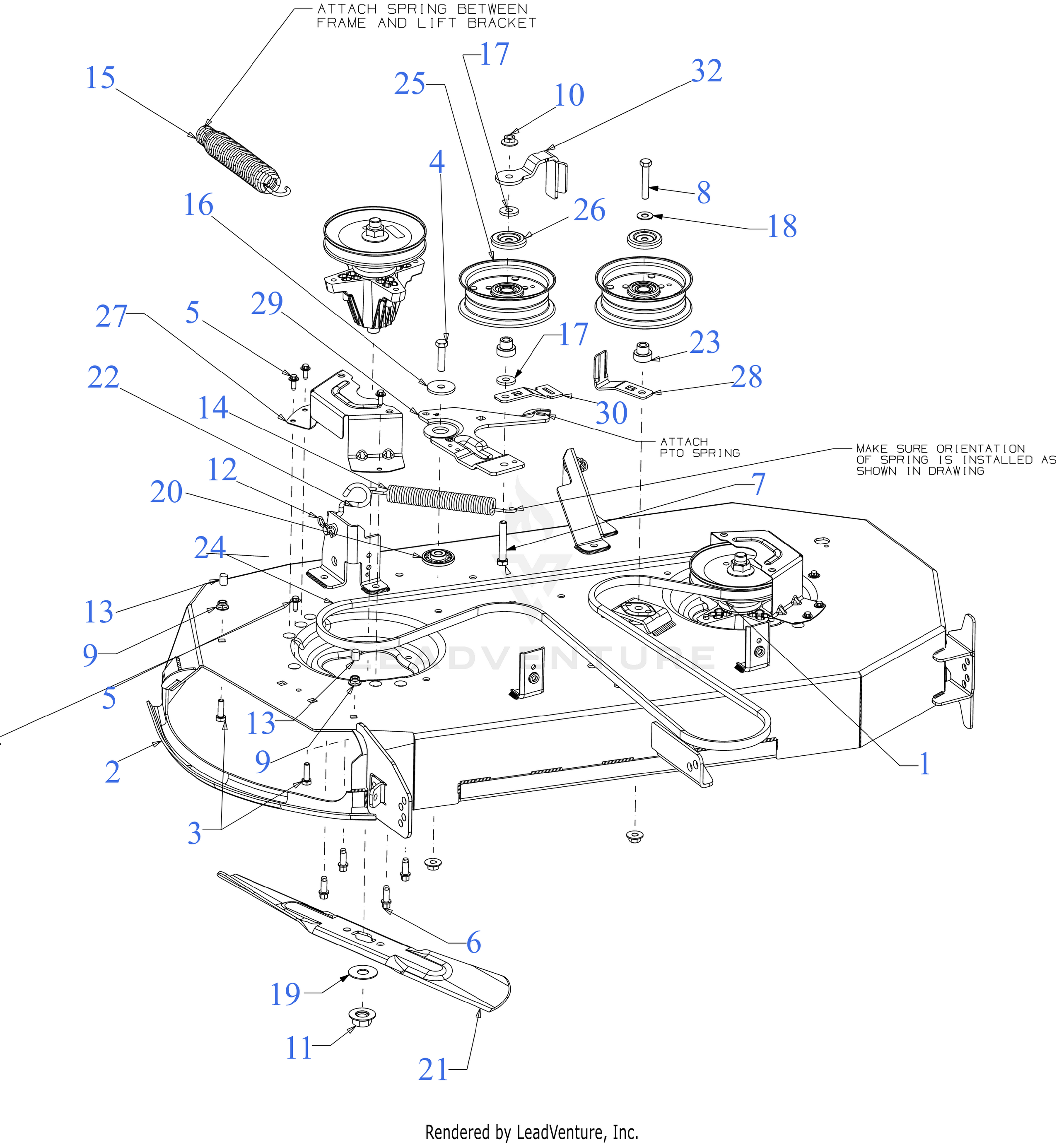 XT2-42 K KW (13AFA4TE330) (2025)