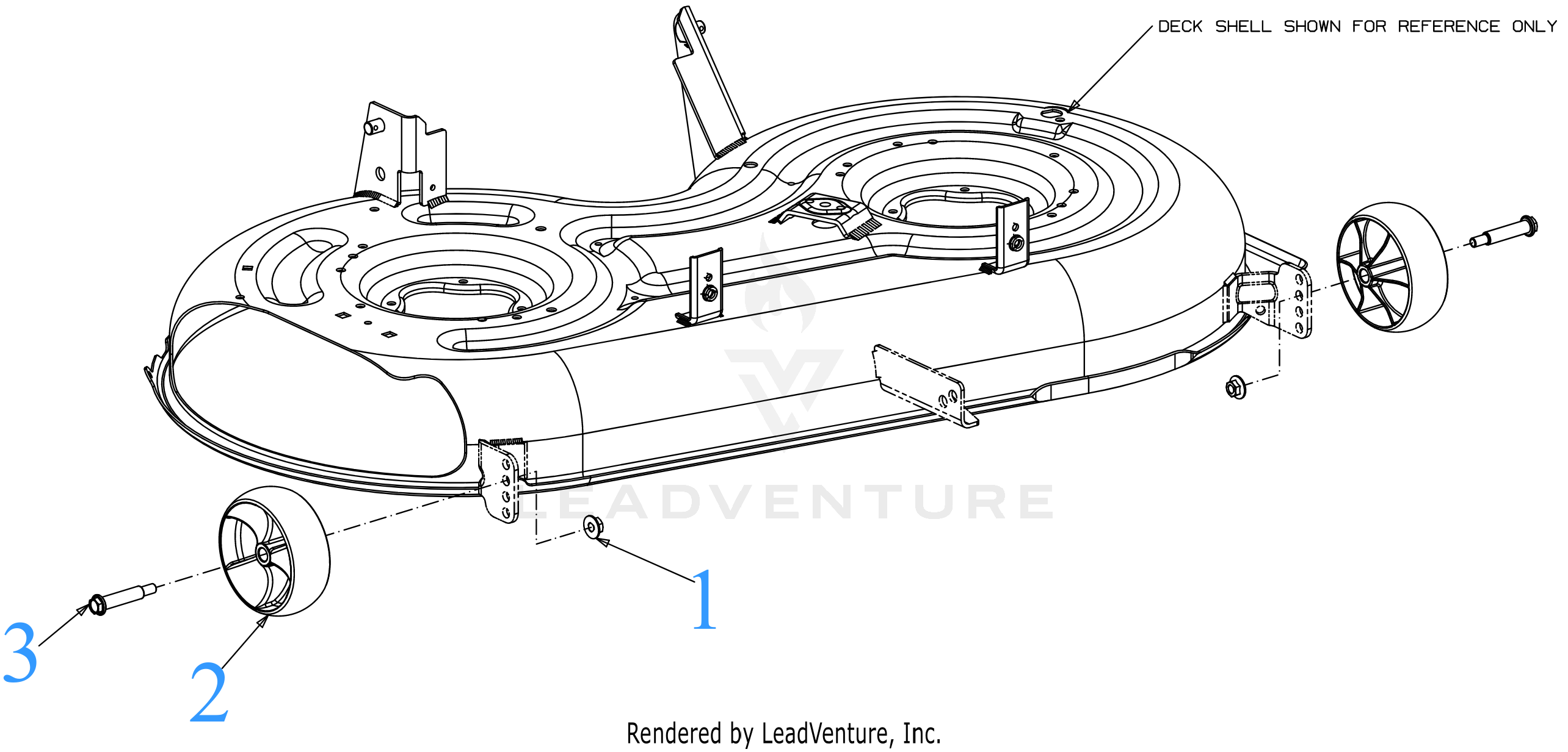 XT1-18/42 KW (13AGA9TS330) (2025)