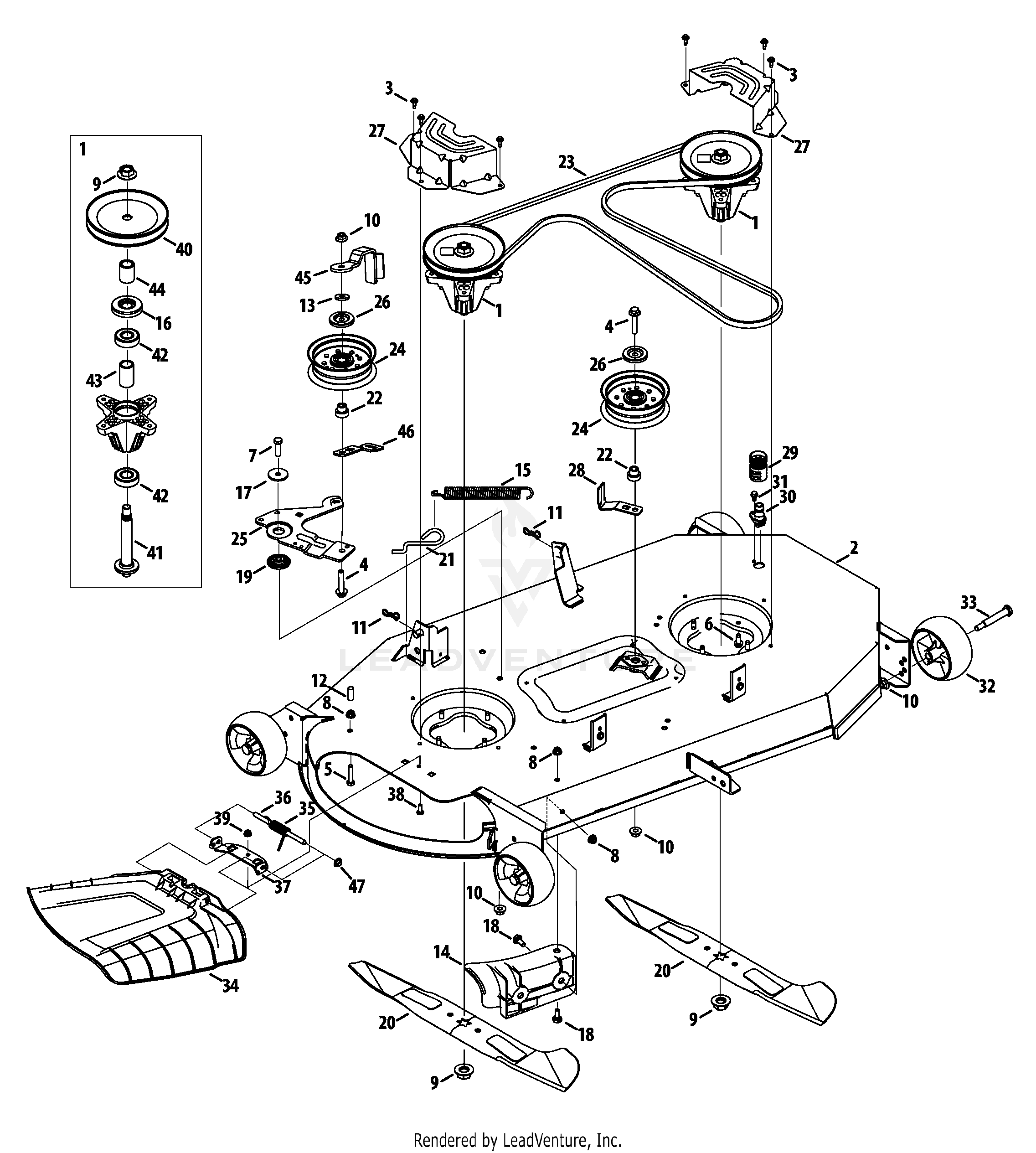 XT2-LX46 (13APA4CN330) (2016)