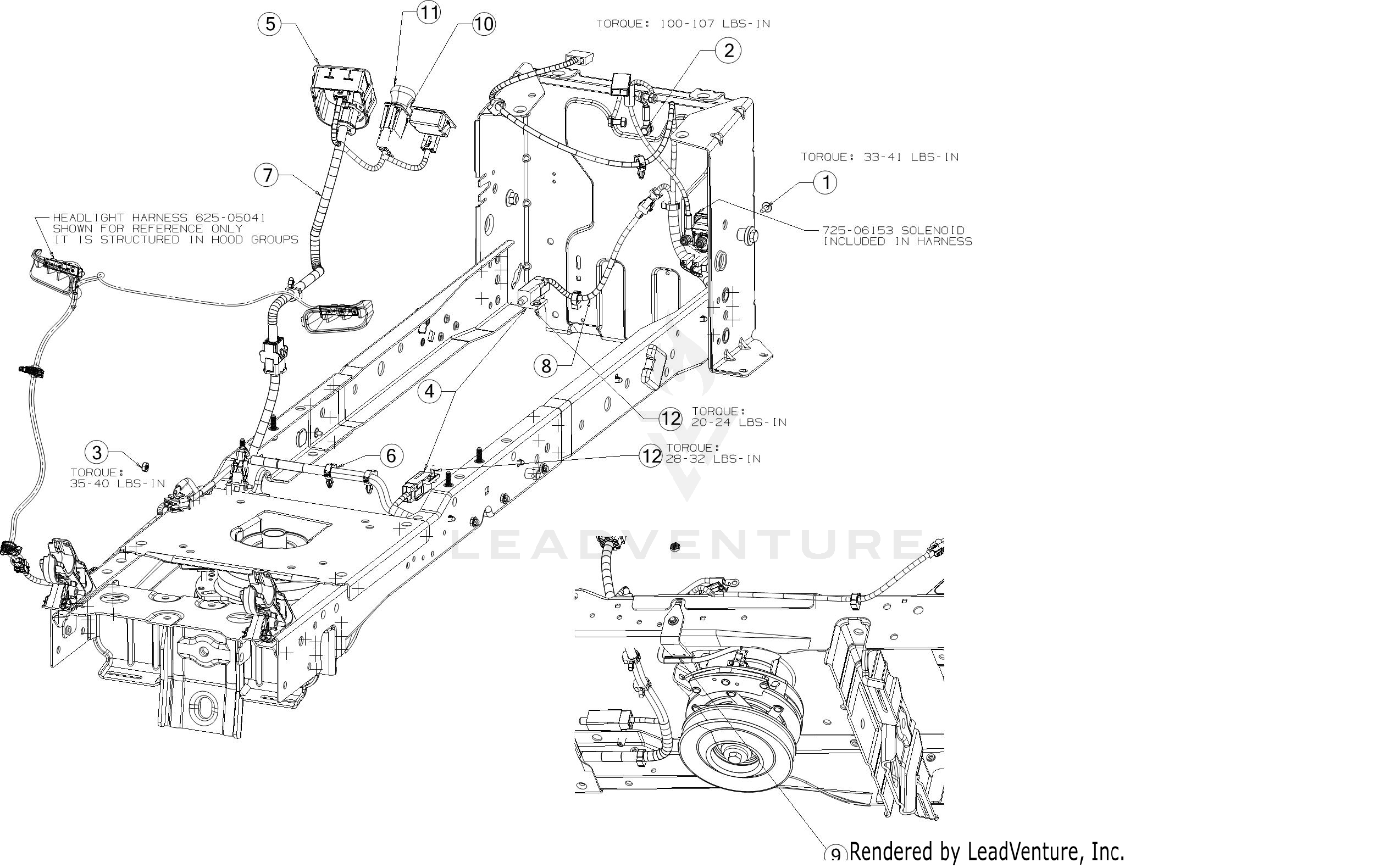 XT2-LX46 (13BPA4CN330) (2017)