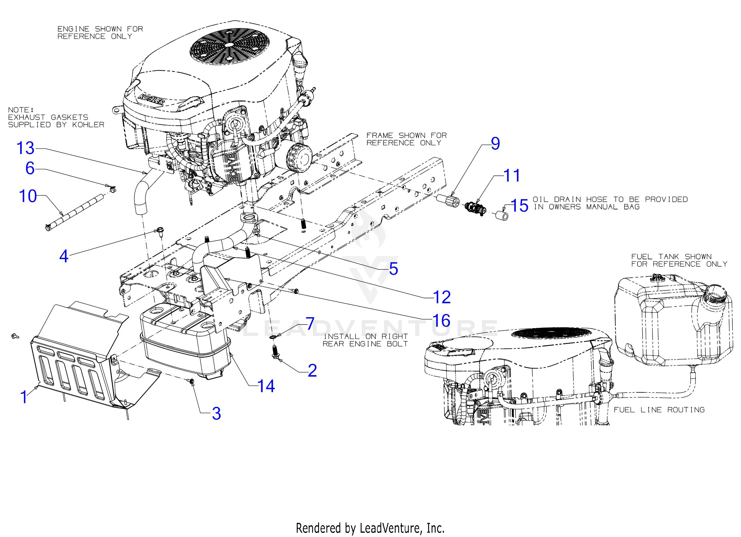 XT2-LX46 (13BPA4CN330) (2017)