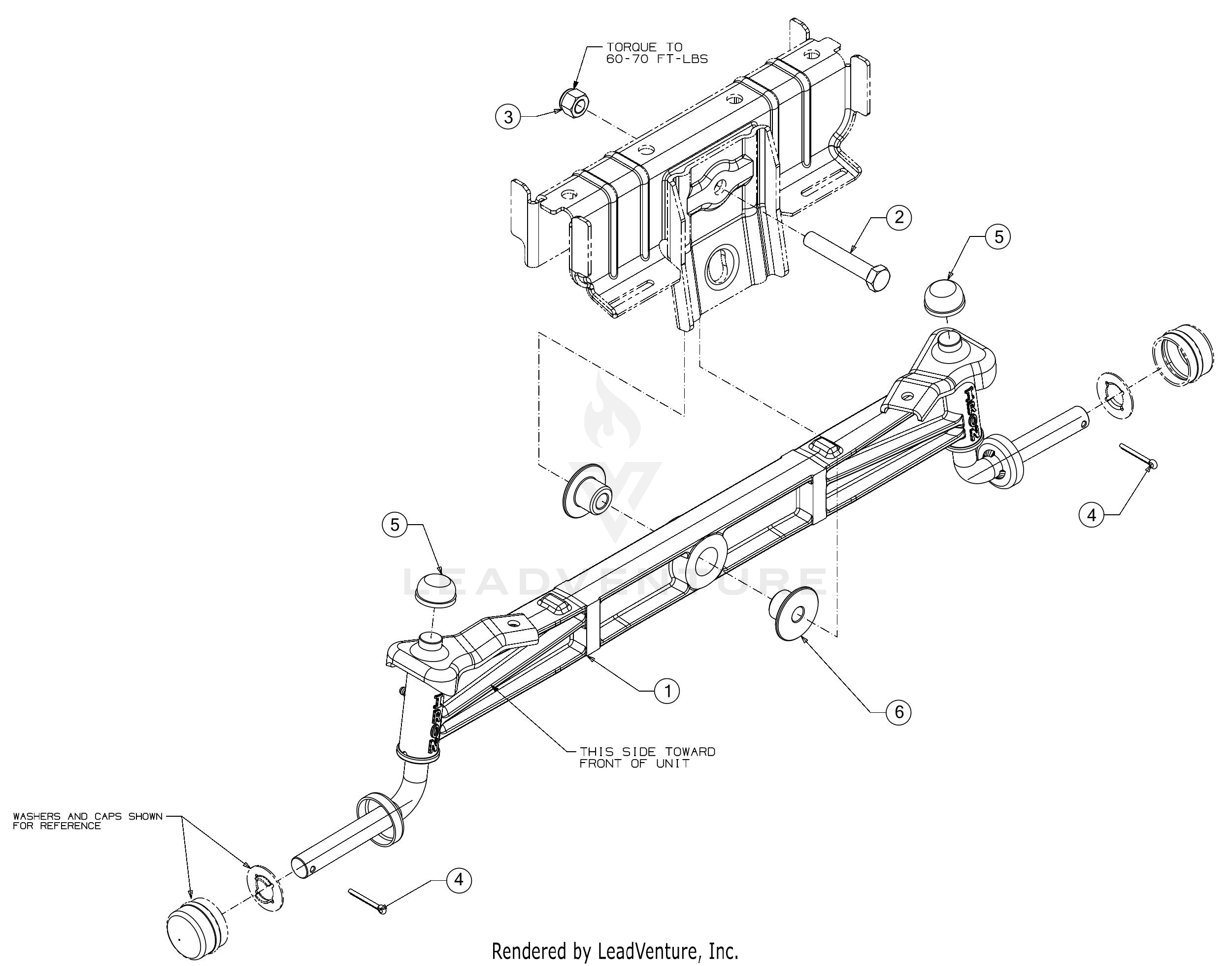 XT2-LX46 (13BPA4CN330) (2017)