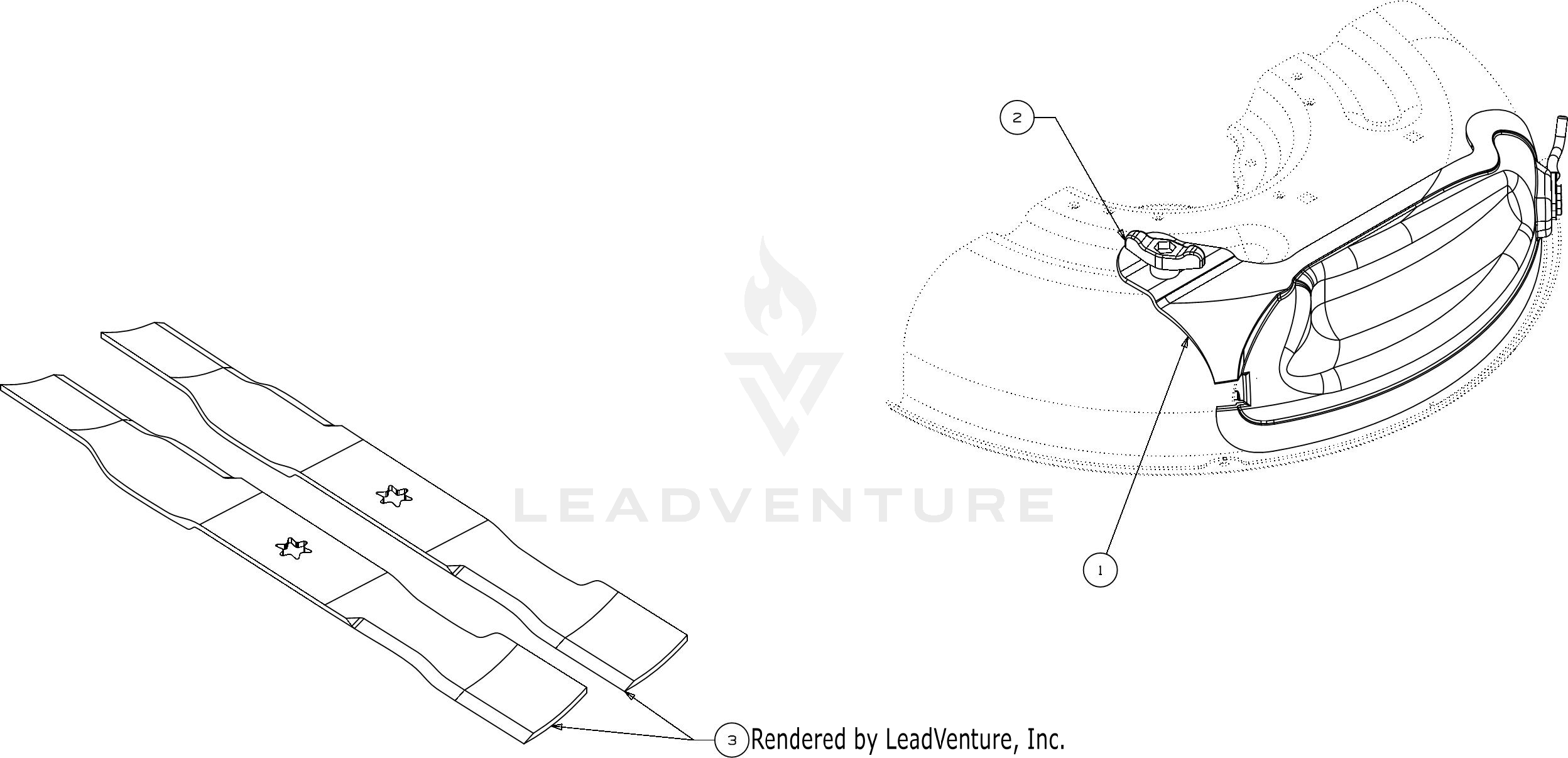 XT2-LX46 (13BPA4CN330) (2017)