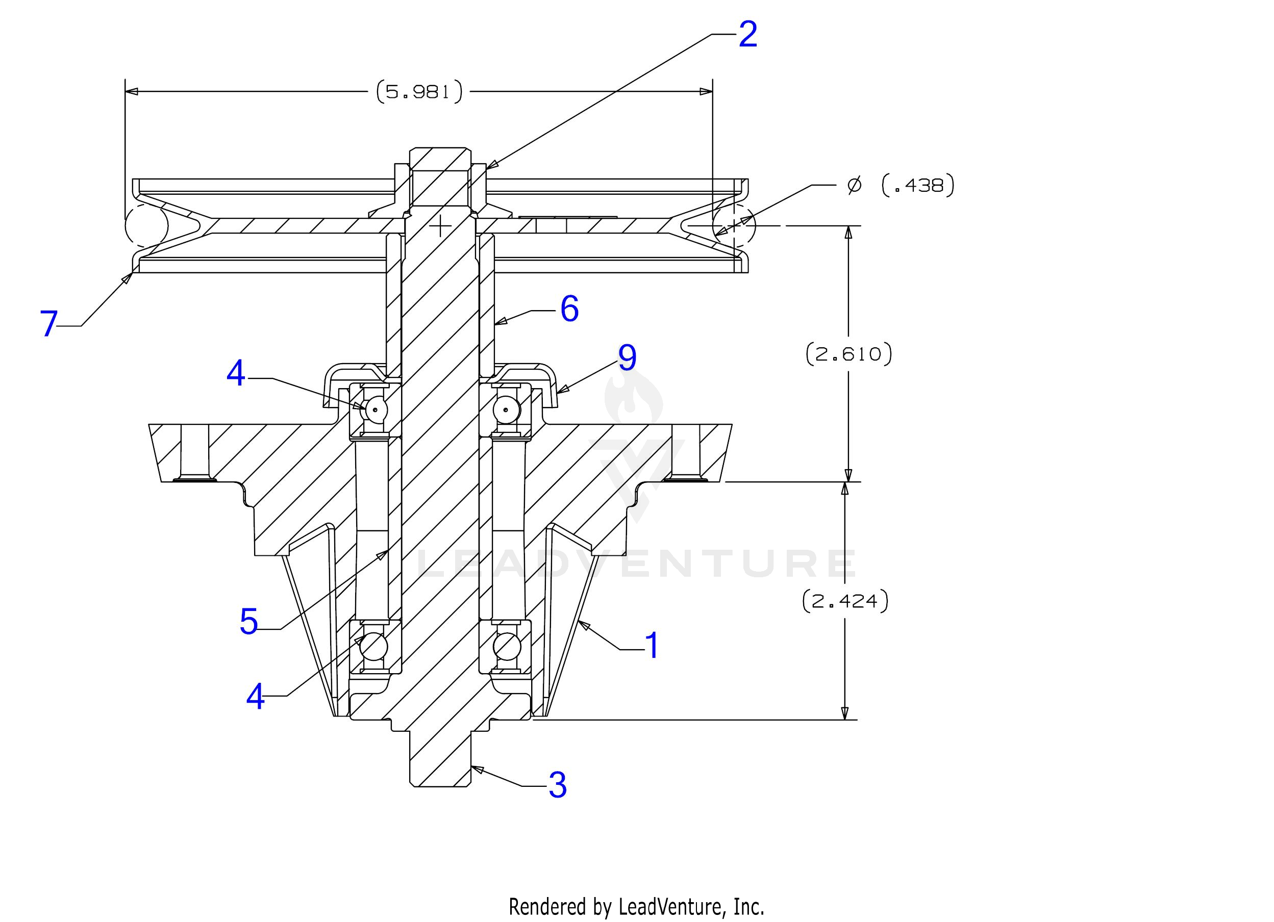 XT2-LX46 (13BPA4CN330) (2017)