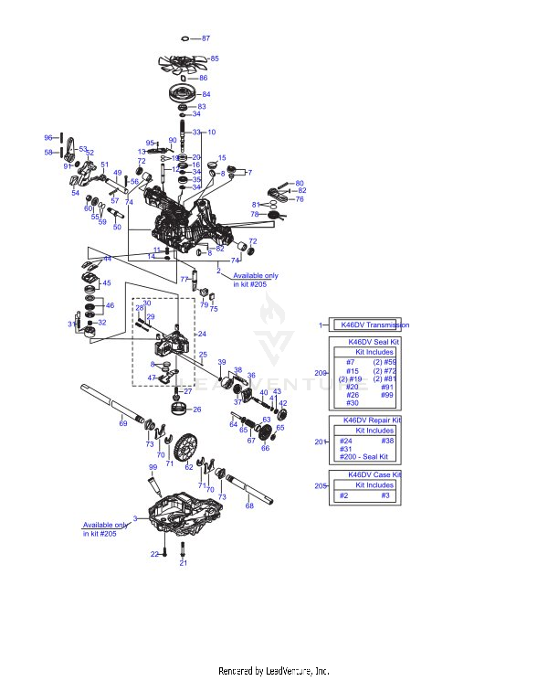 XT2-LX46 (13BPA4CN330) (2017)