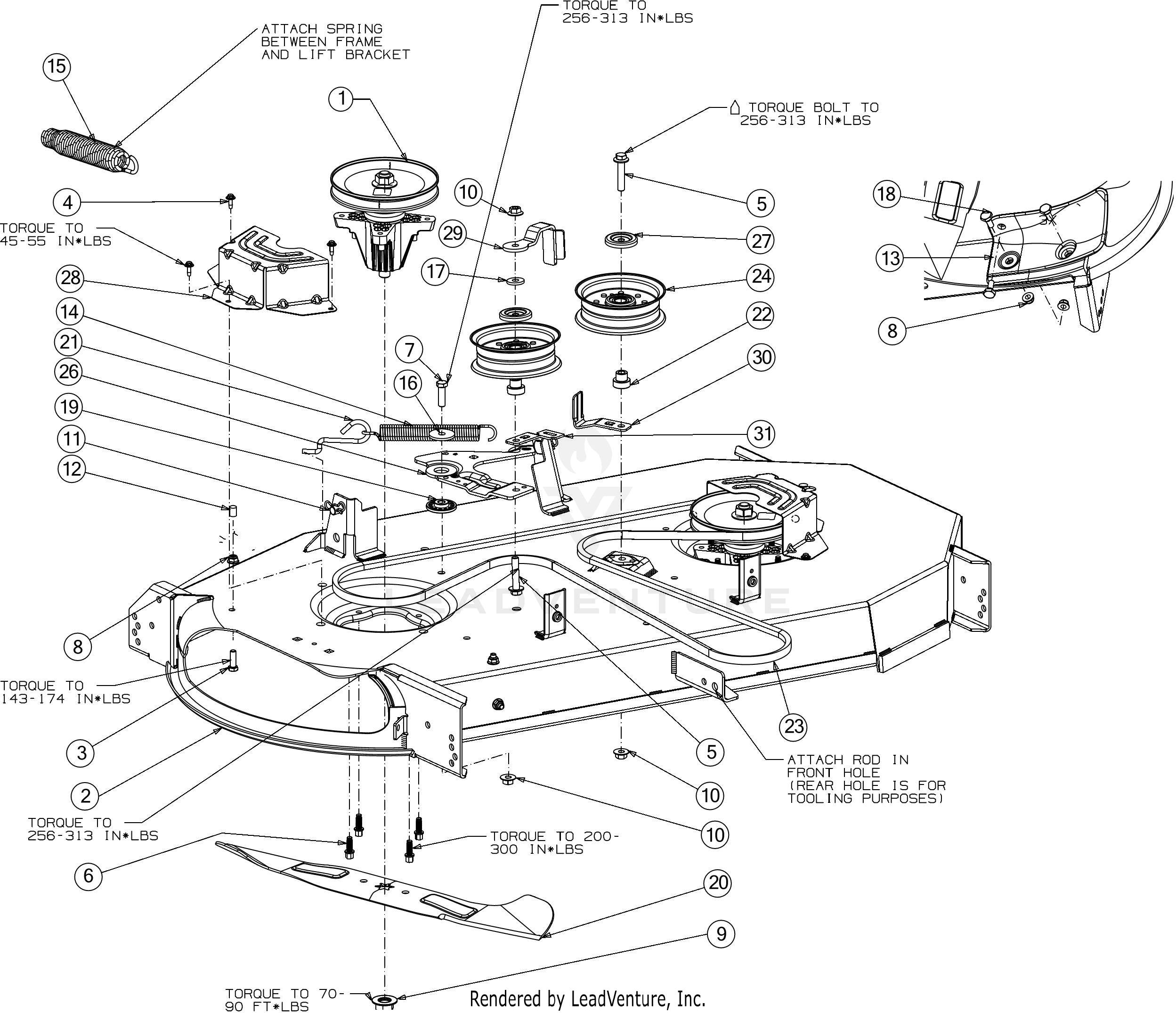 XT2-LX46 (13BPA4CN330) (2017)